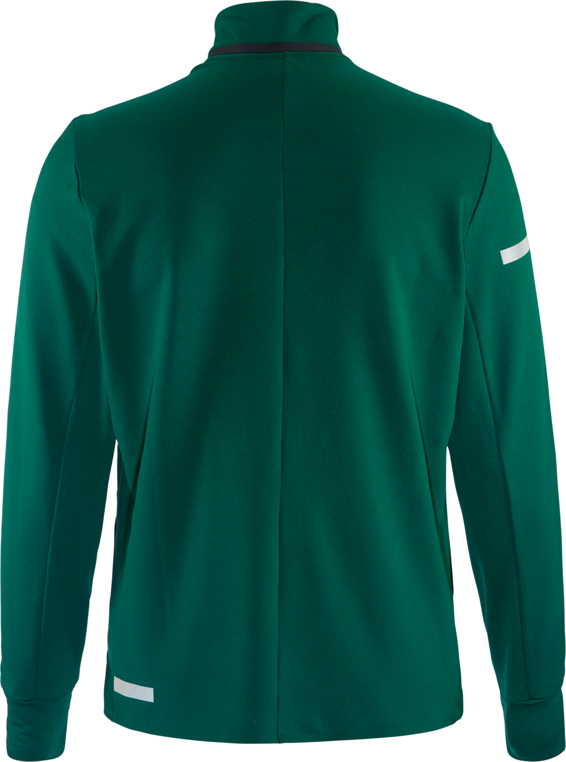 CRAFT, Adv Subz Jacket 3 M