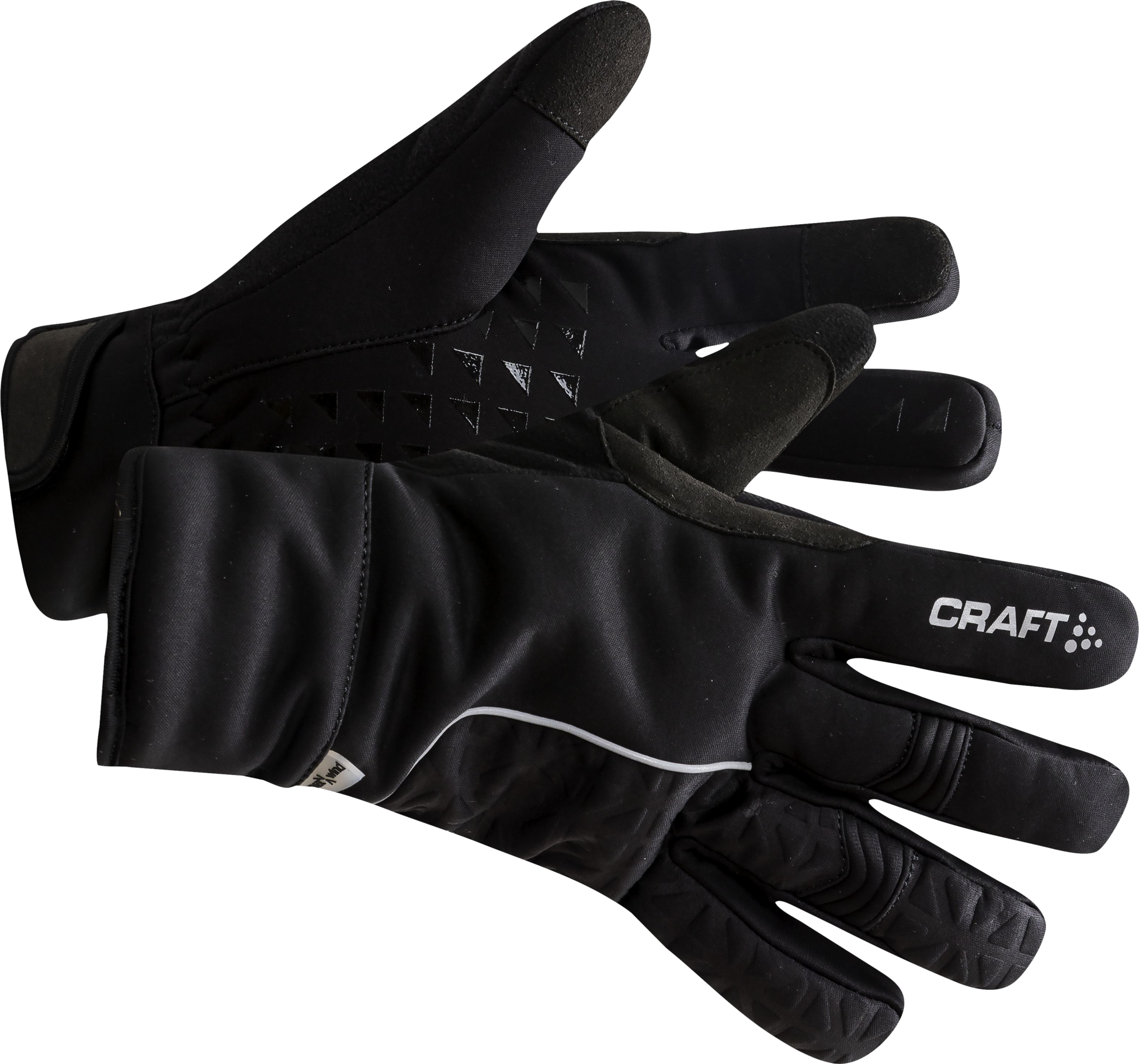 CRAFT, Adv Subz Siberian Glove