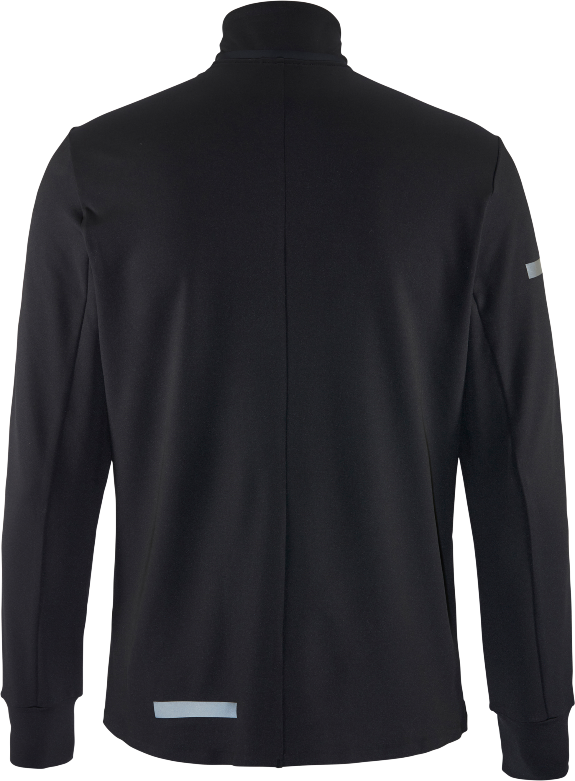 CRAFT, Adv Subz Sweater 3 M