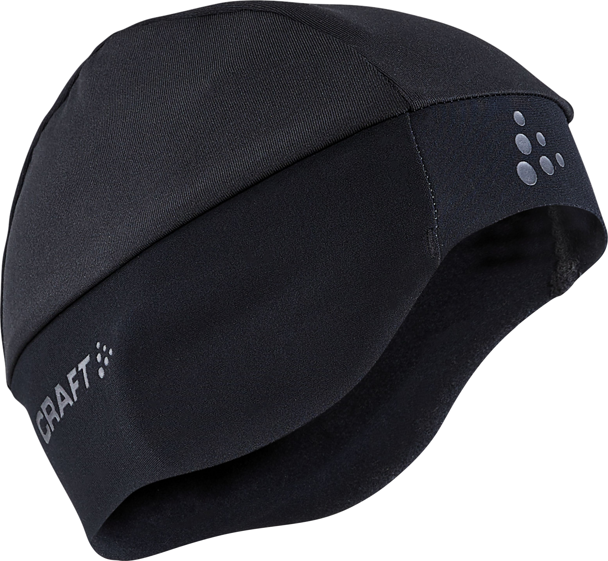 CRAFT, Adv Subz Thermal Hat