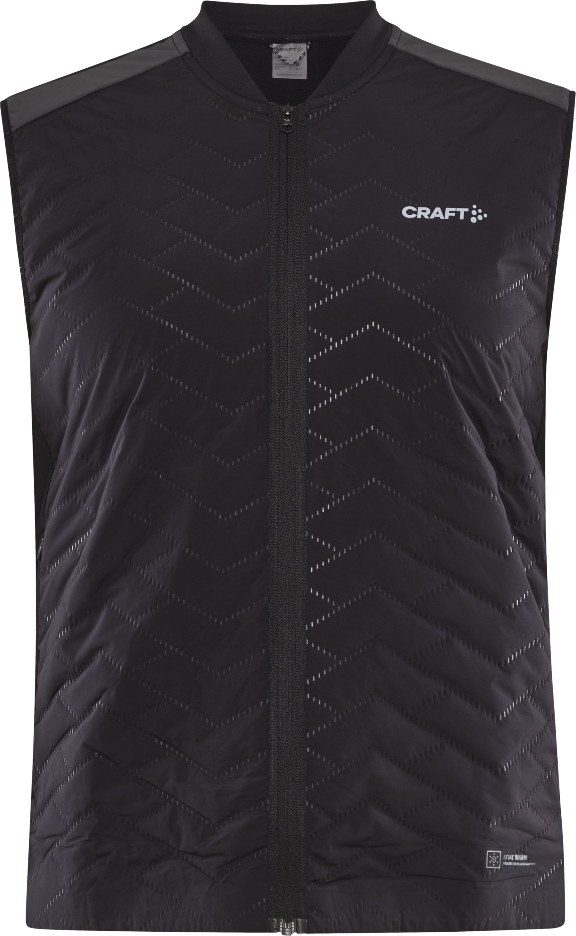 CRAFT, Adv Subz Vest 3 M