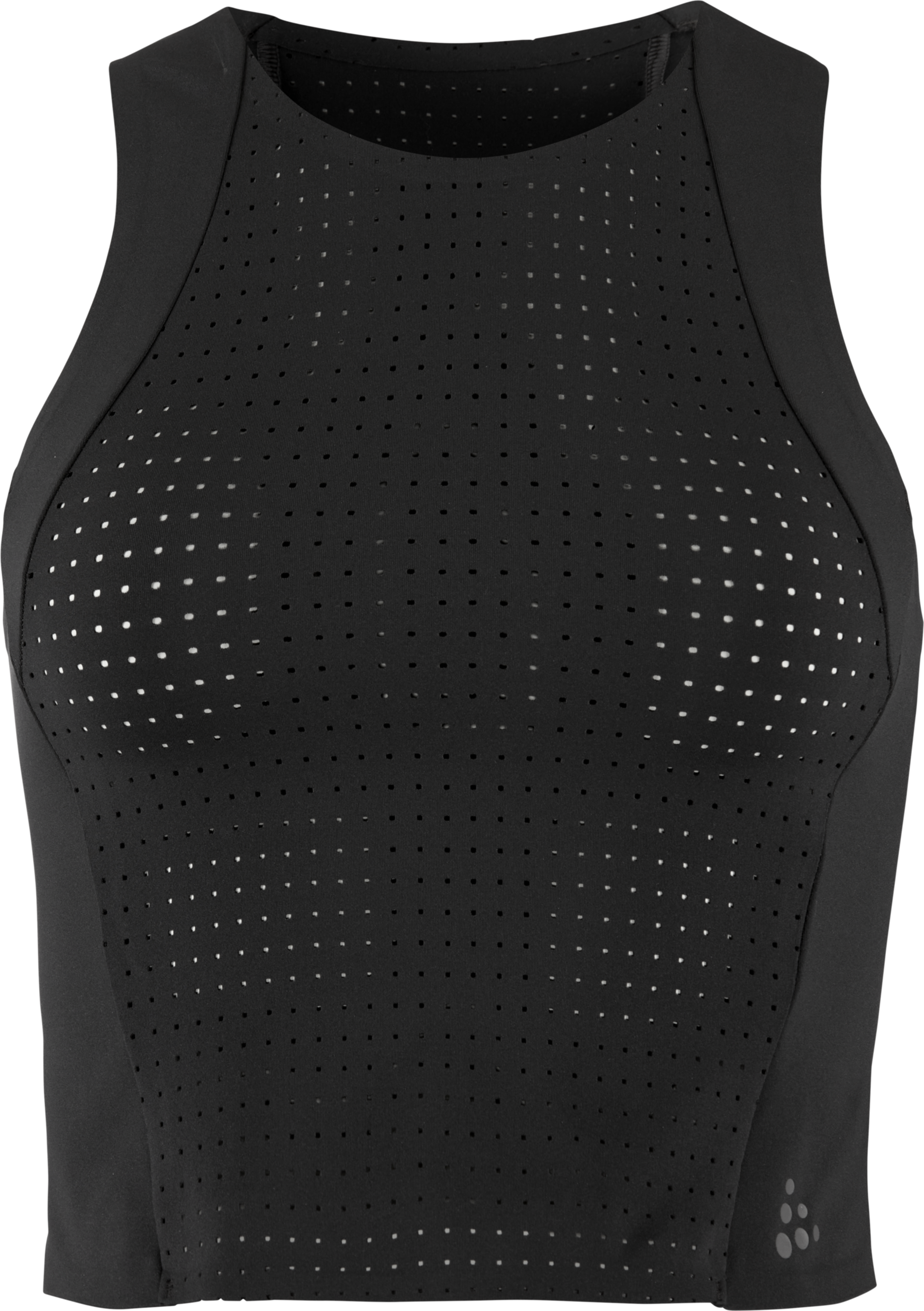 CRAFT, Adv Tone Perforated Tank W
