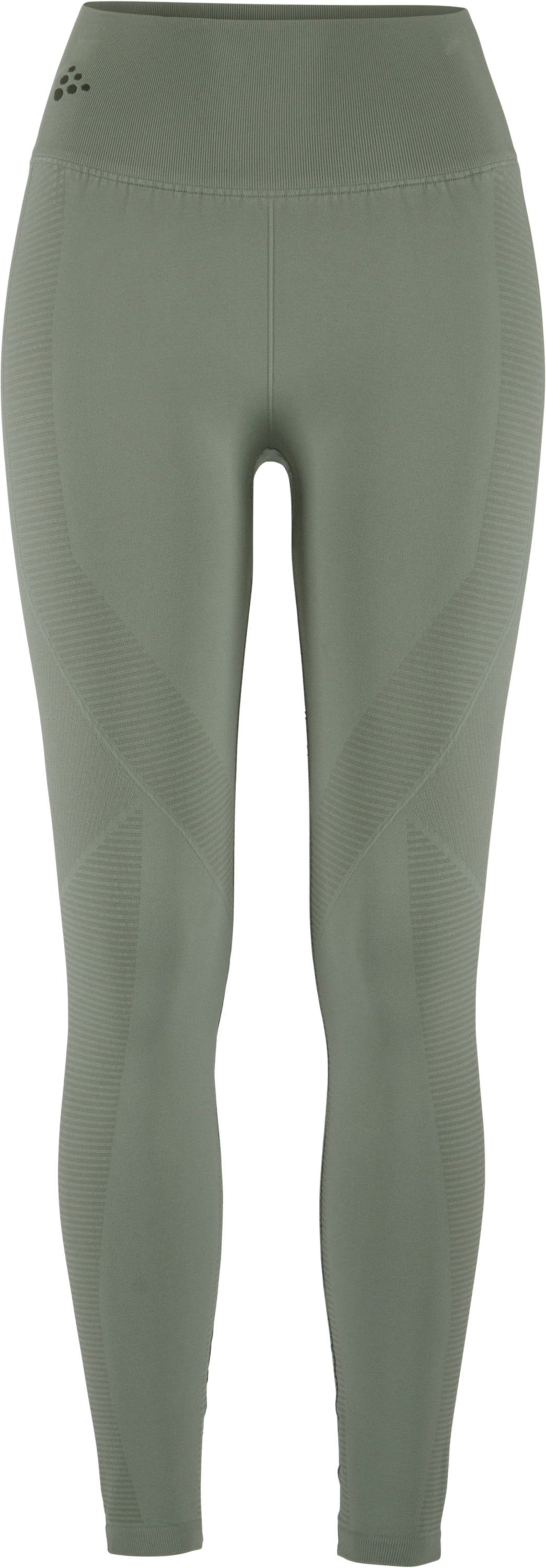 CRAFT, Adv Tone Seamless Tights W