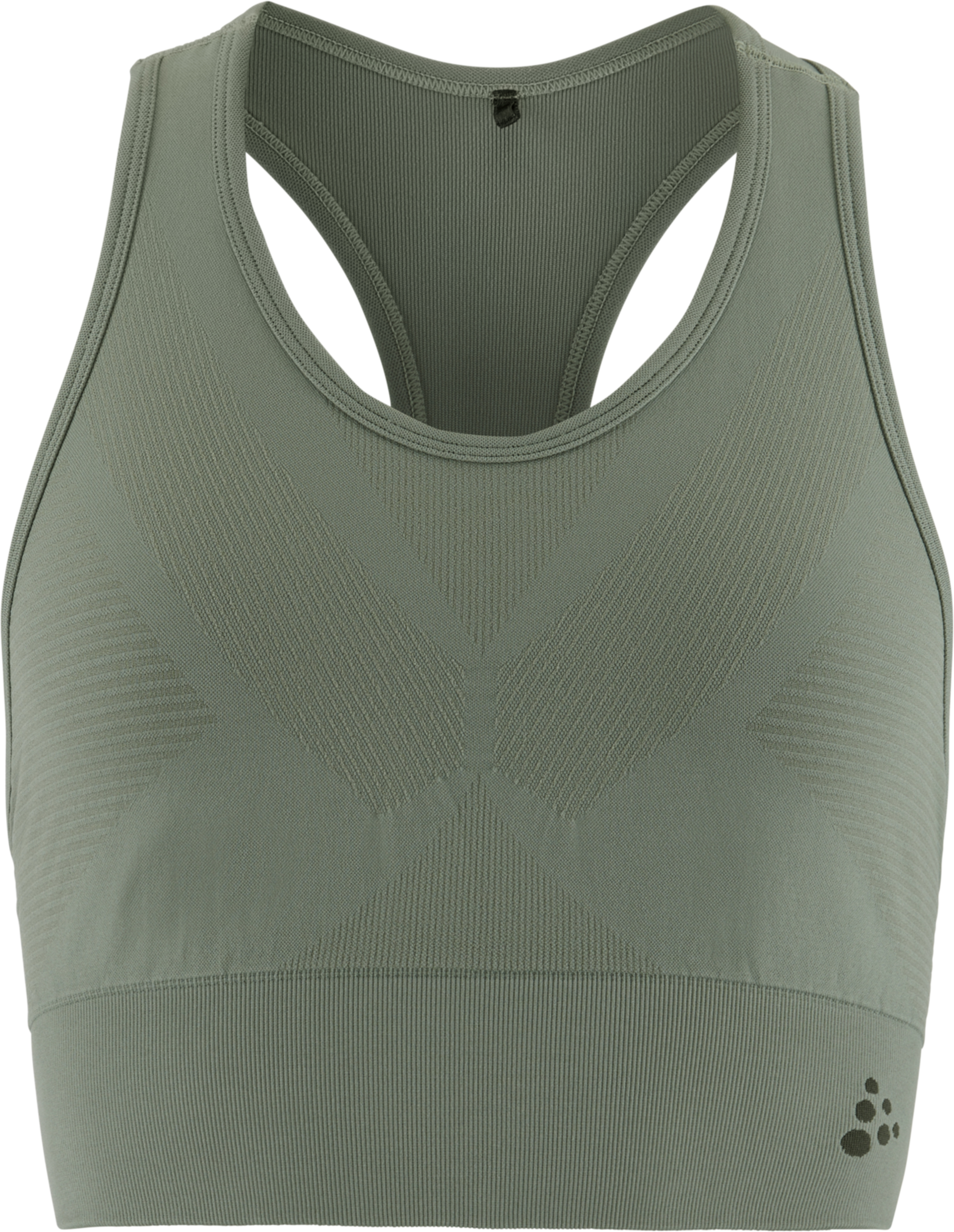 CRAFT, Adv Tone Seamless Top W