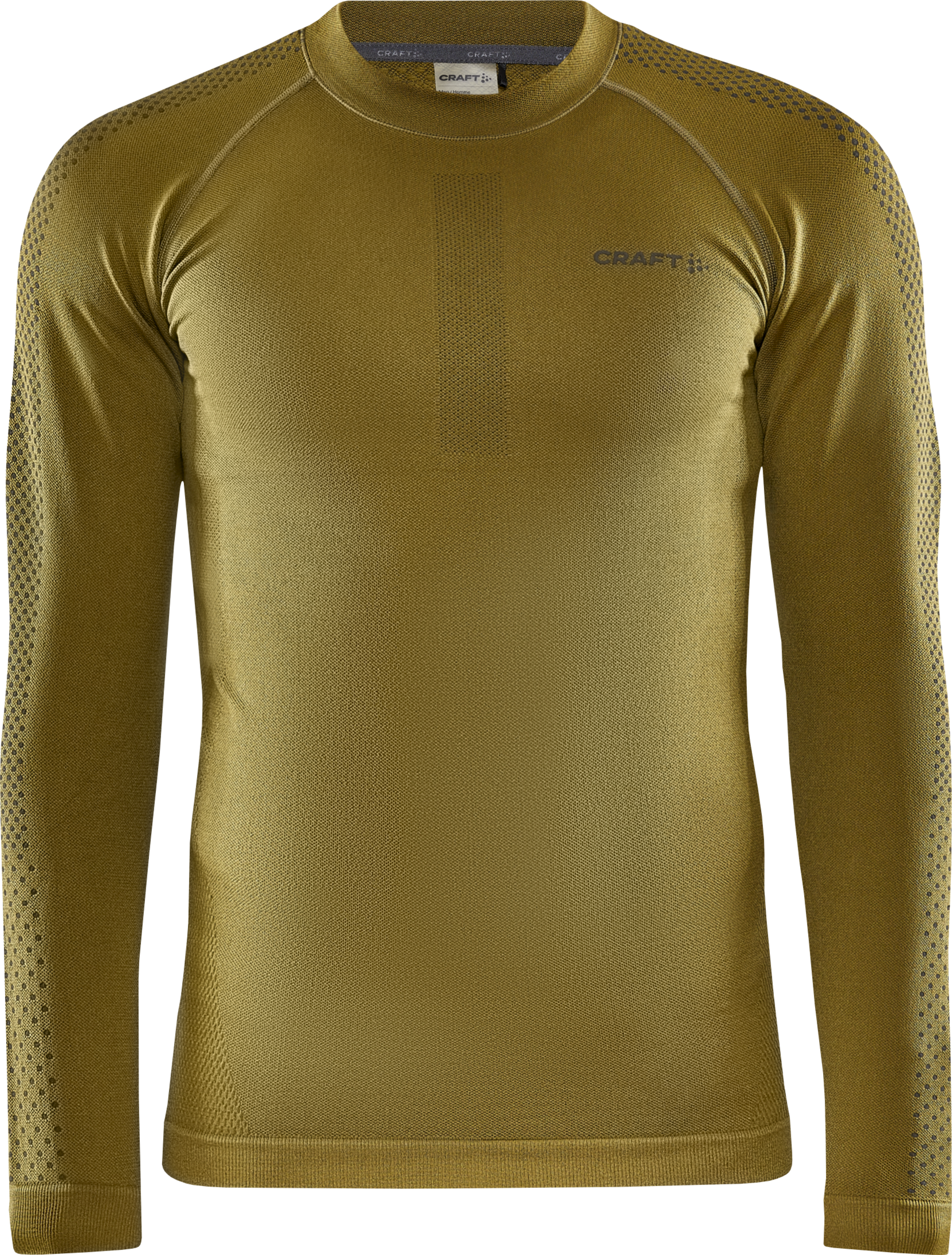 CRAFT, Adv Warm Intensity Ls M