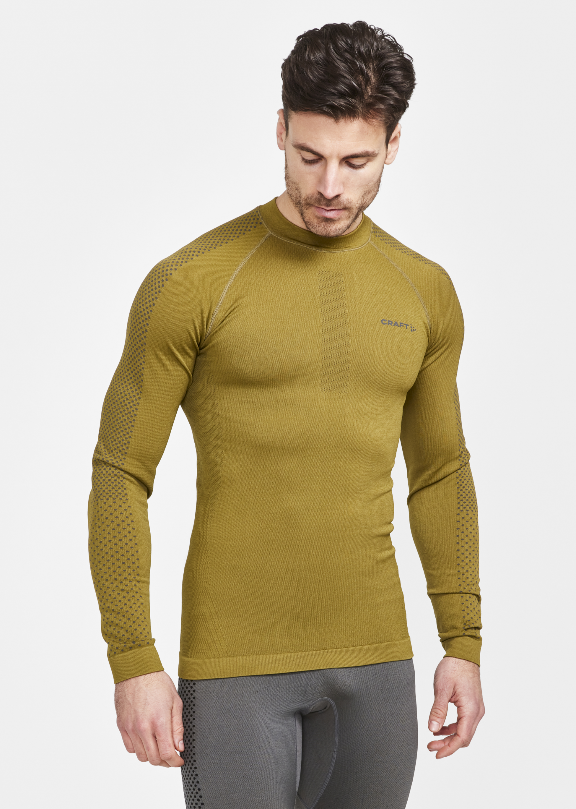 CRAFT, Adv Warm Intensity Ls M