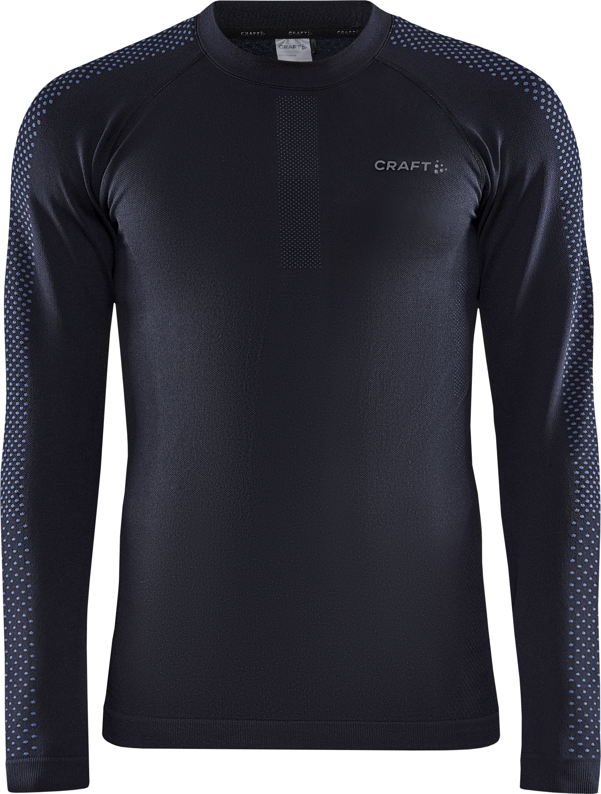 CRAFT, Adv Warm Intensity Ls M