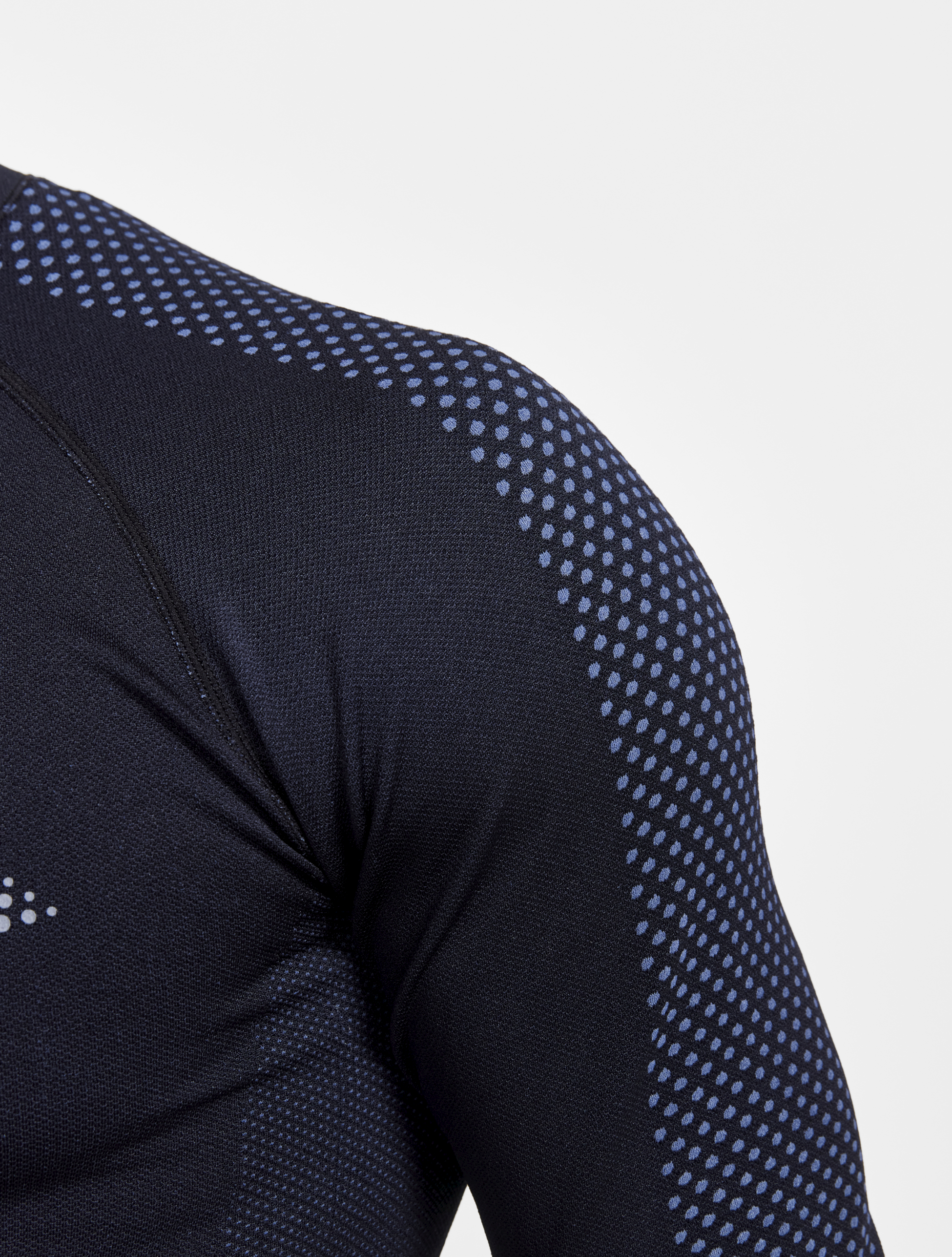 CRAFT, Adv Warm Intensity Ls M