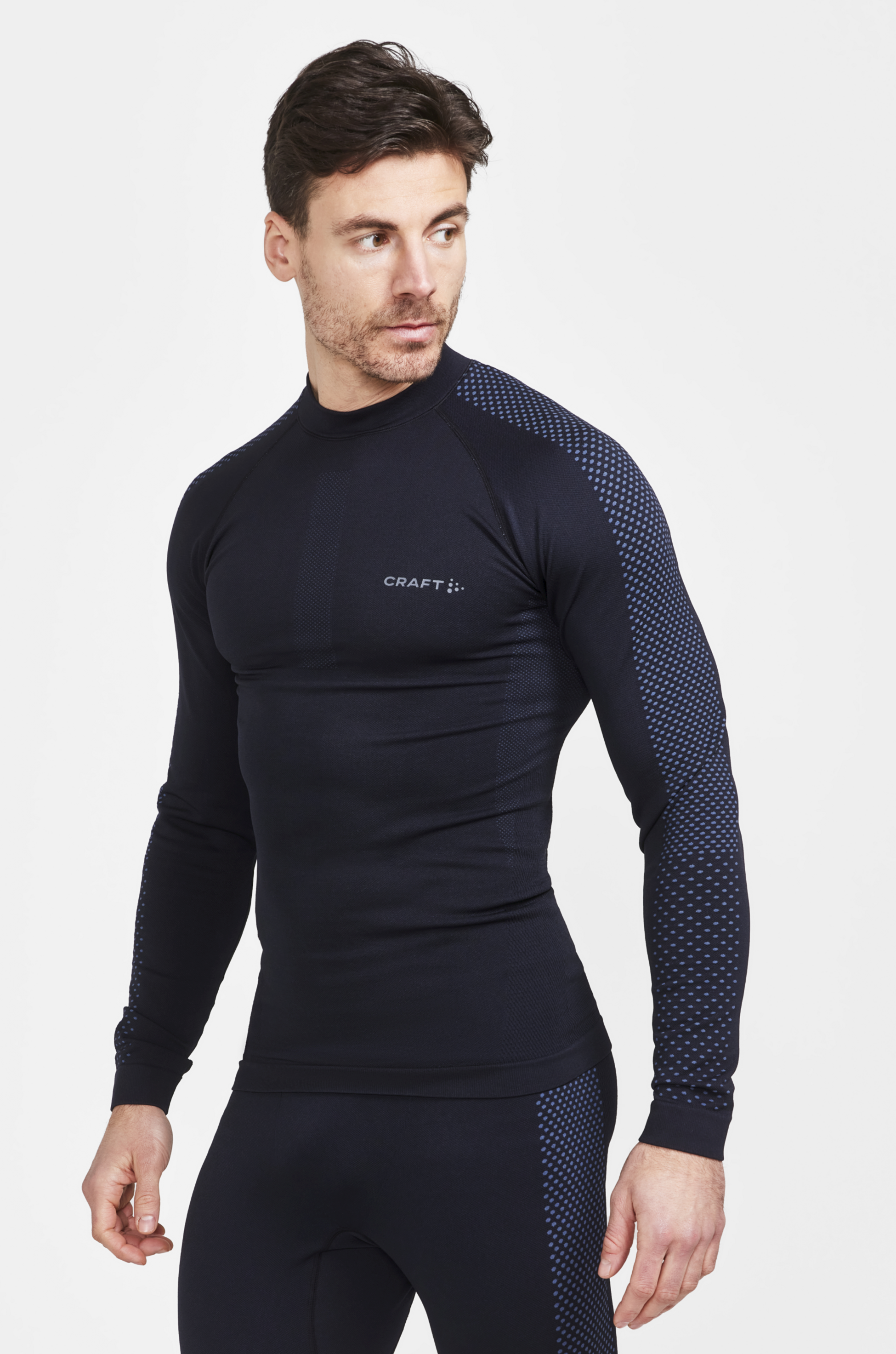 CRAFT, Adv Warm Intensity Ls M
