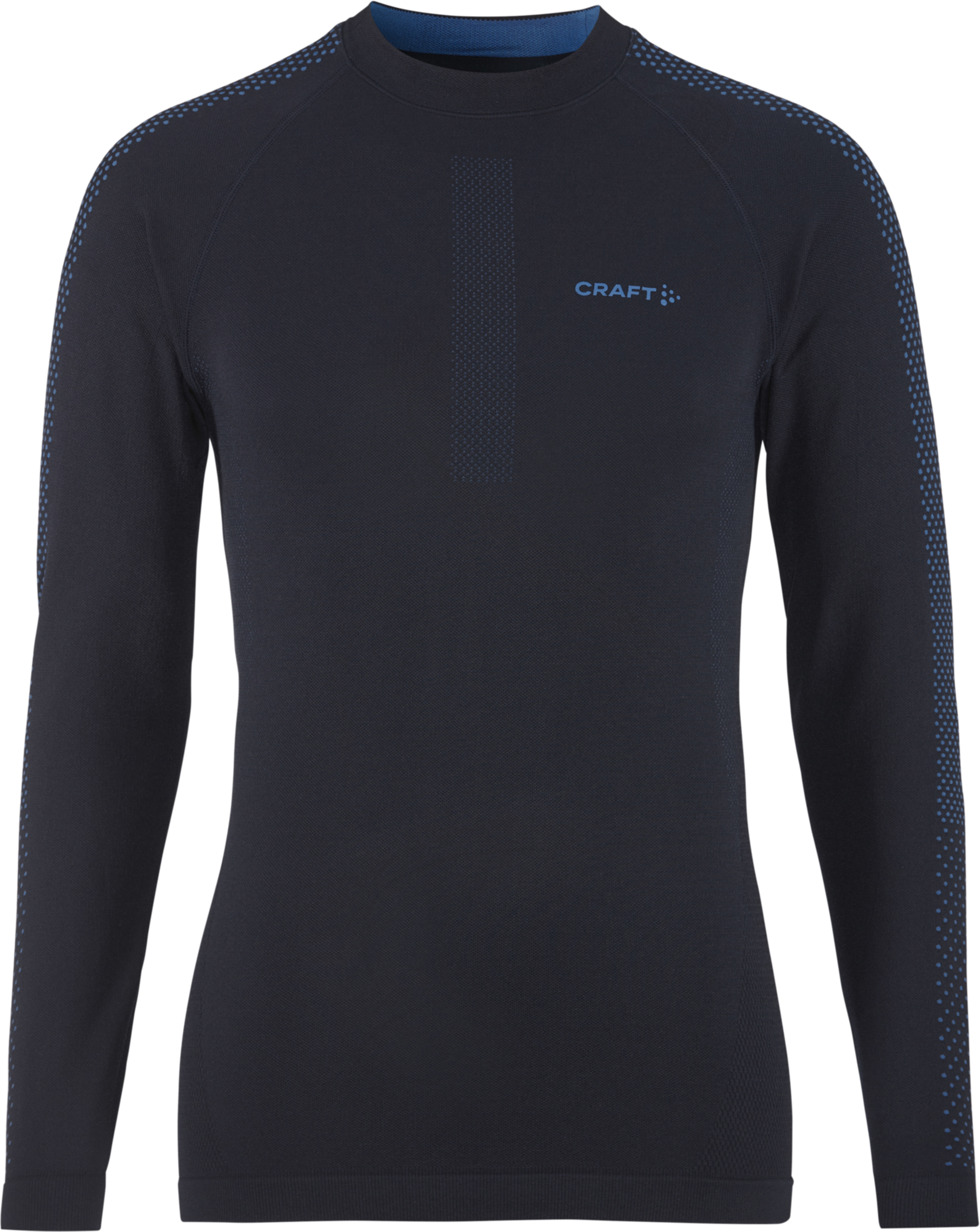CRAFT, Adv Warm Intensity Ls M