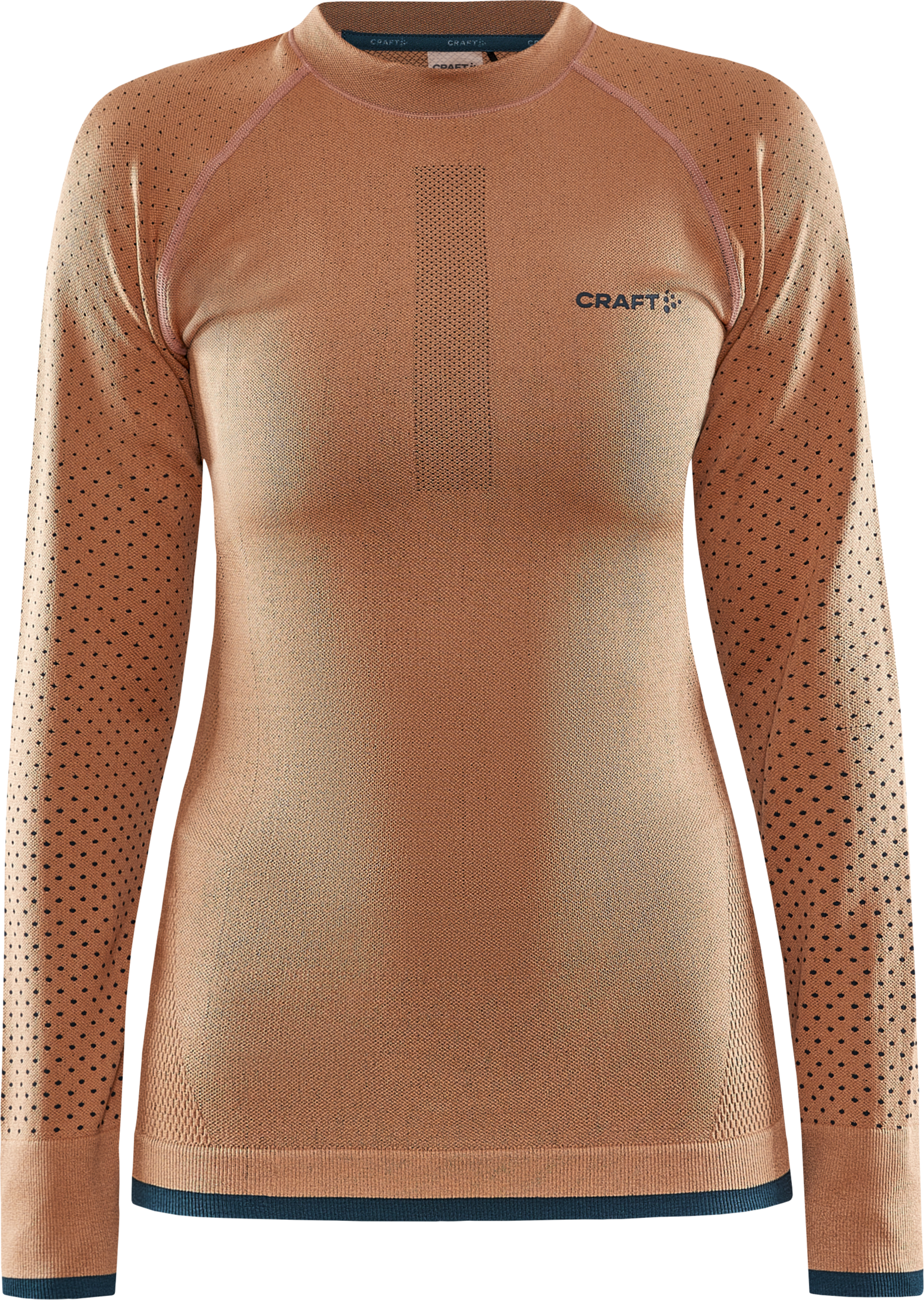 CRAFT, Adv Warm Intensity Ls W