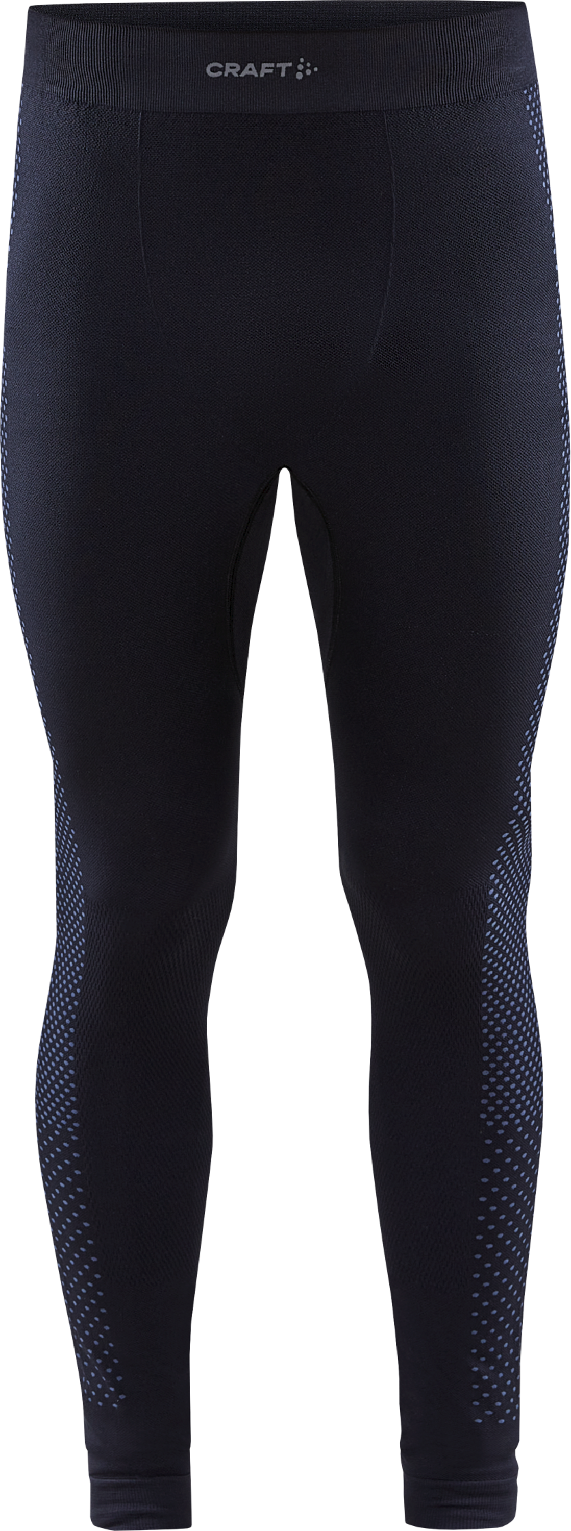 CRAFT, Adv Warm Intensity Pant M