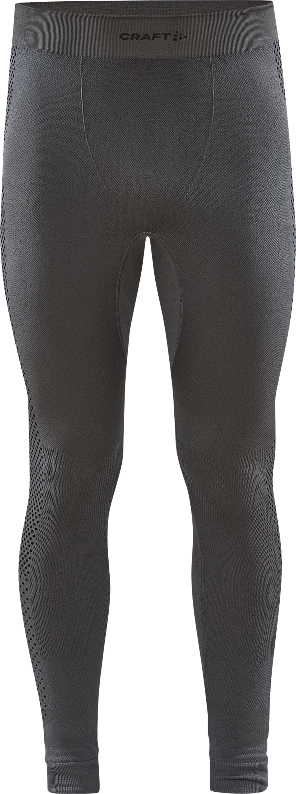 CRAFT, Adv Warm Intensity Pant M