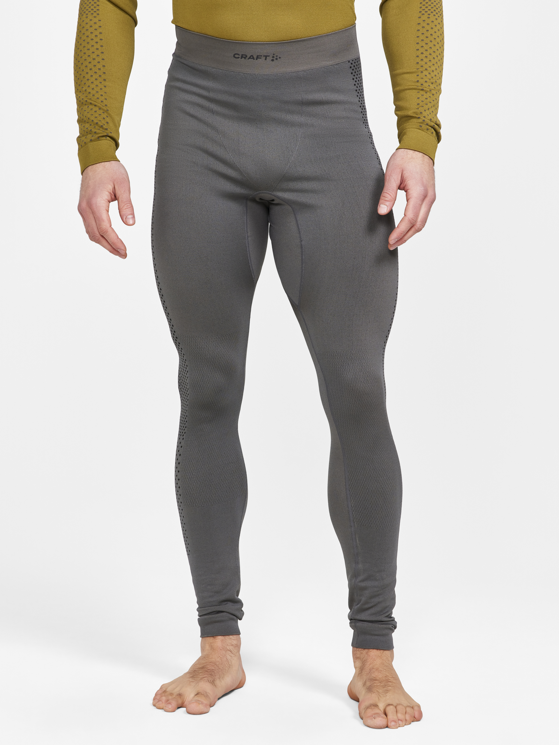 CRAFT, Adv Warm Intensity Pant M