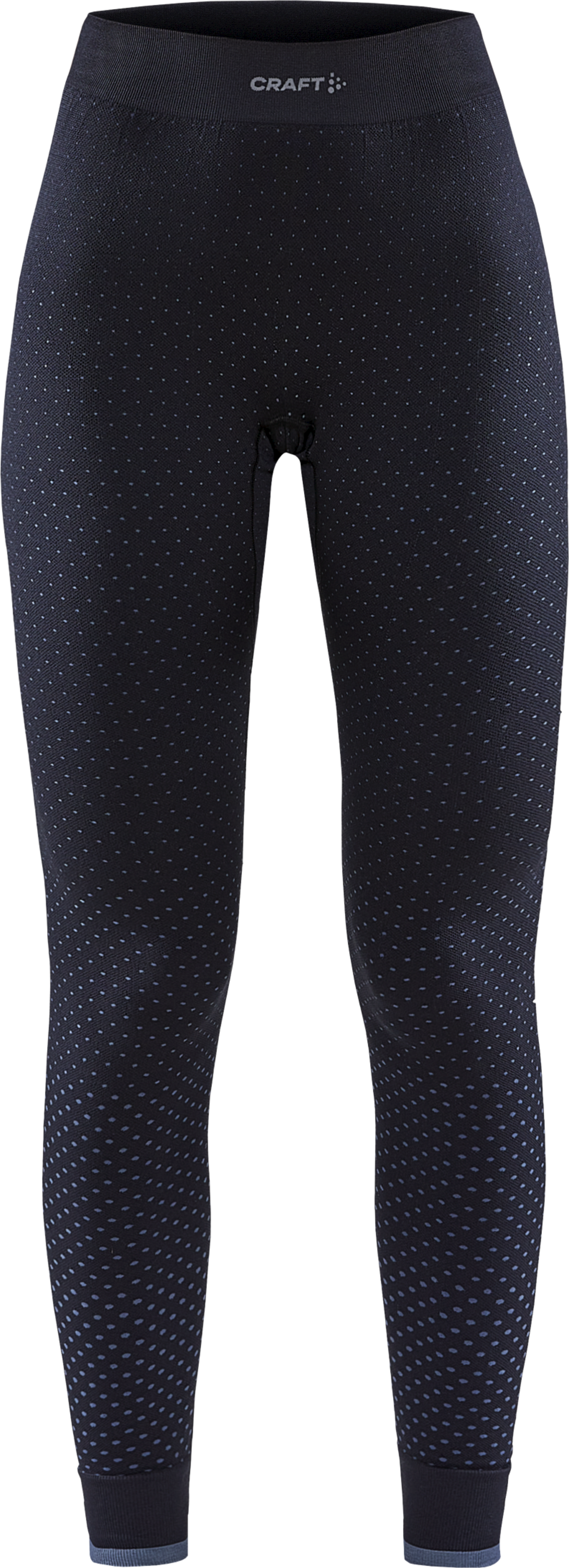 CRAFT, Adv Warm Intensity Pants W