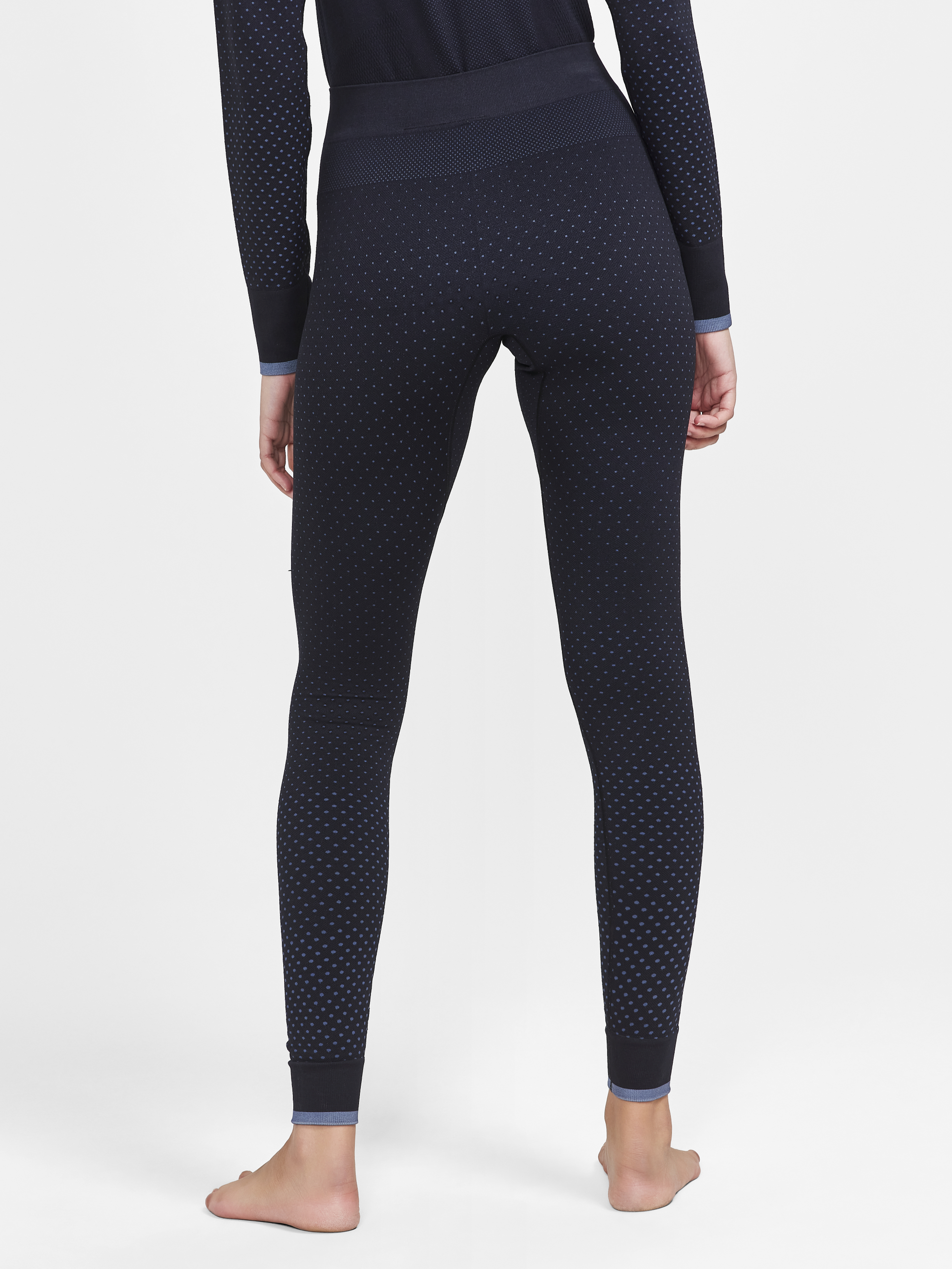 CRAFT, Adv Warm Intensity Pants W