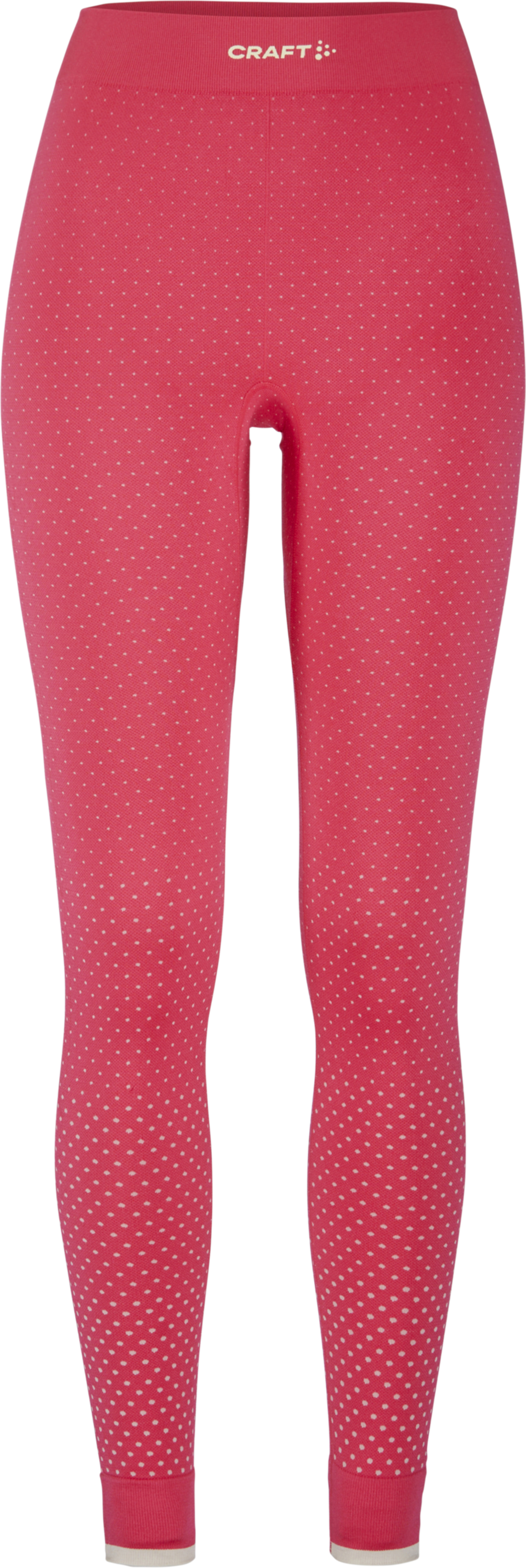 CRAFT, Adv Warm Intensity Pants W