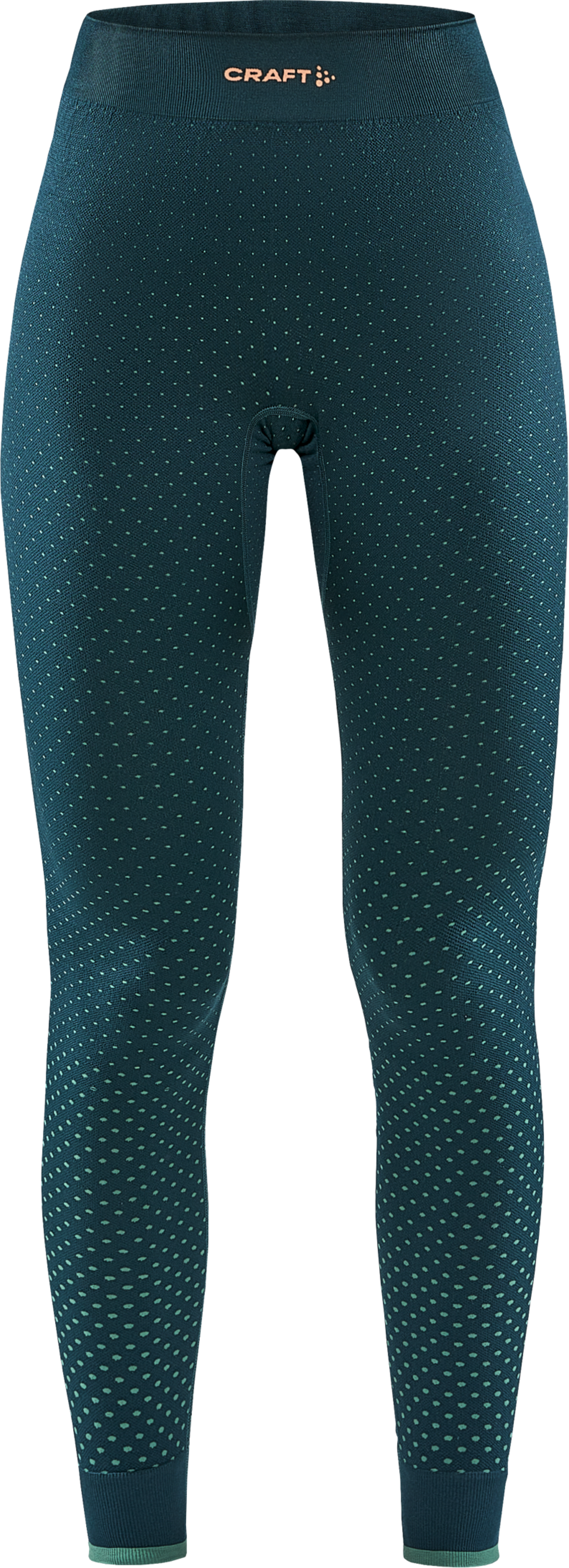 CRAFT, Adv Warm Intensity Pants W