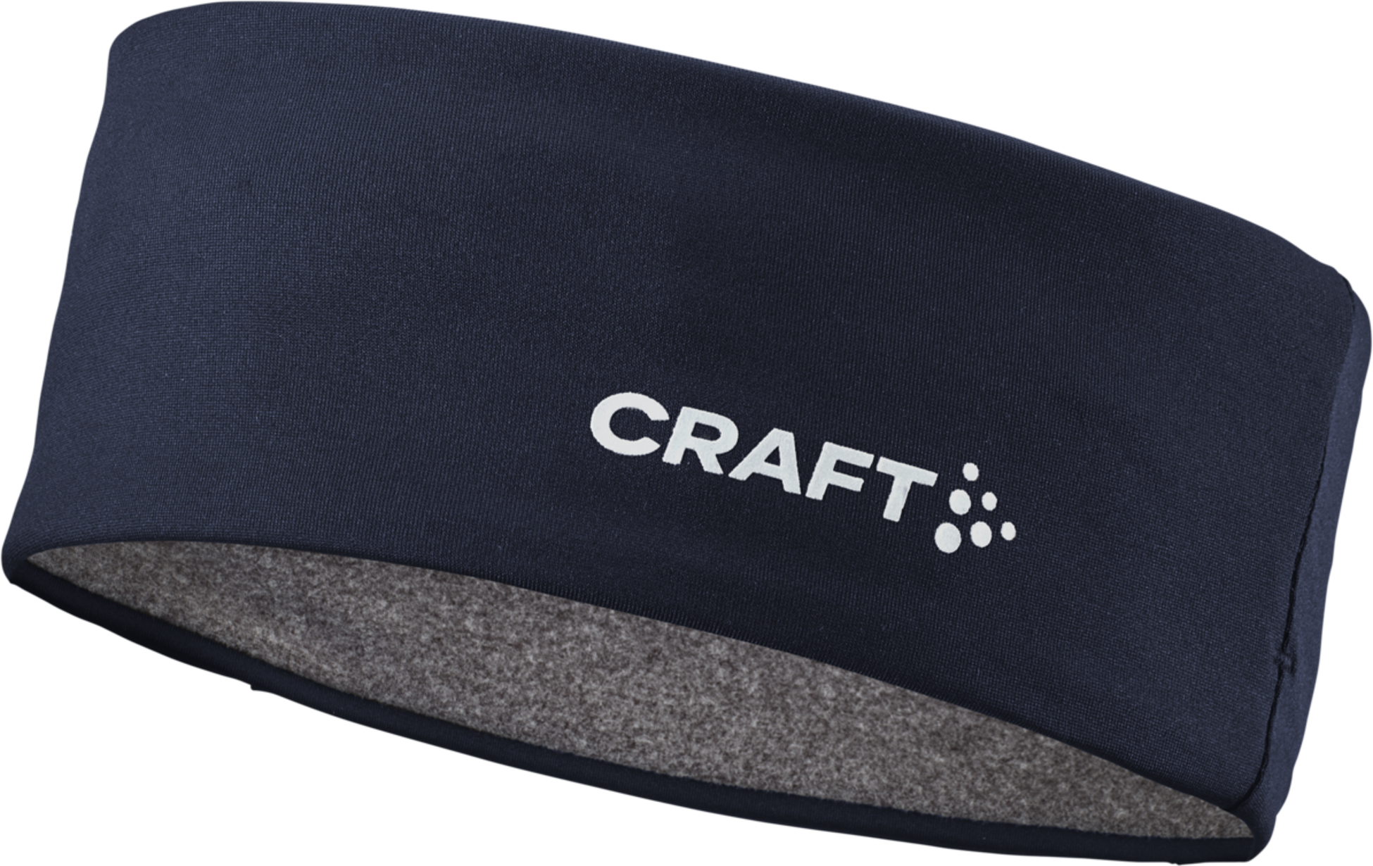 CRAFT, Adv Windblock Fleece Headband