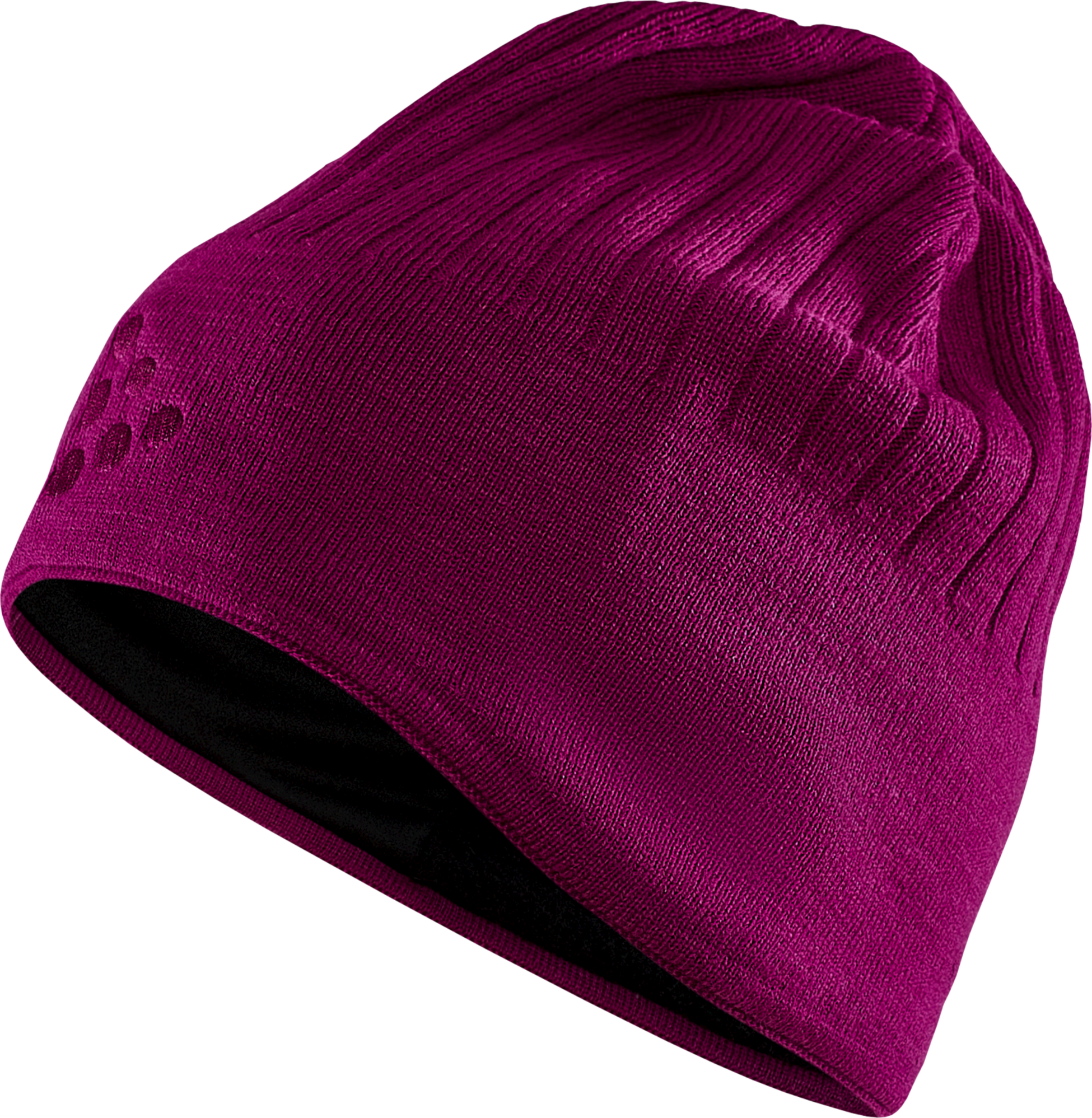 CRAFT, Adv Windblock Knit Hat