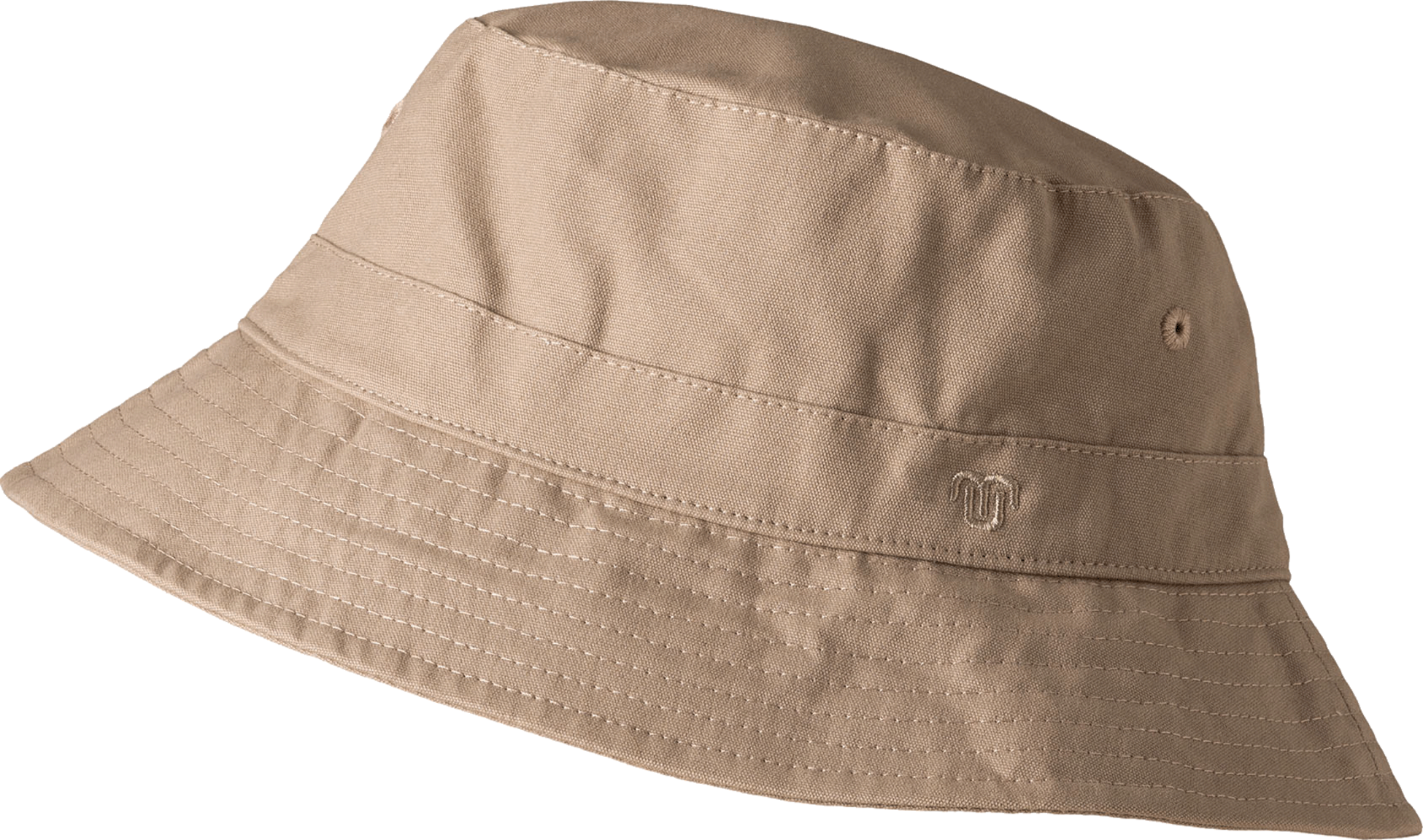 ULLMAX, Adventure Bucket Hat
