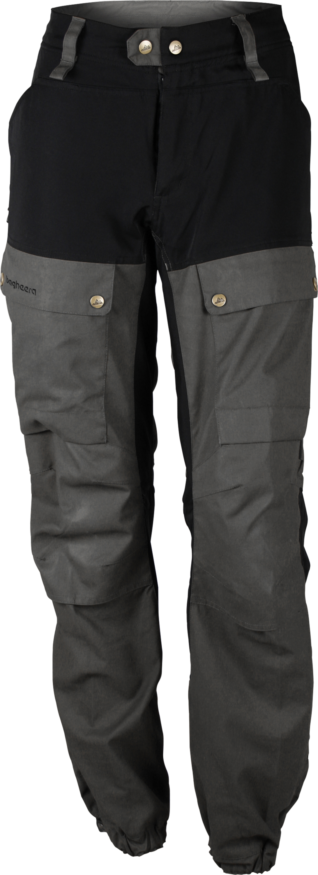 BAGHEERA, Adventure Pants Women