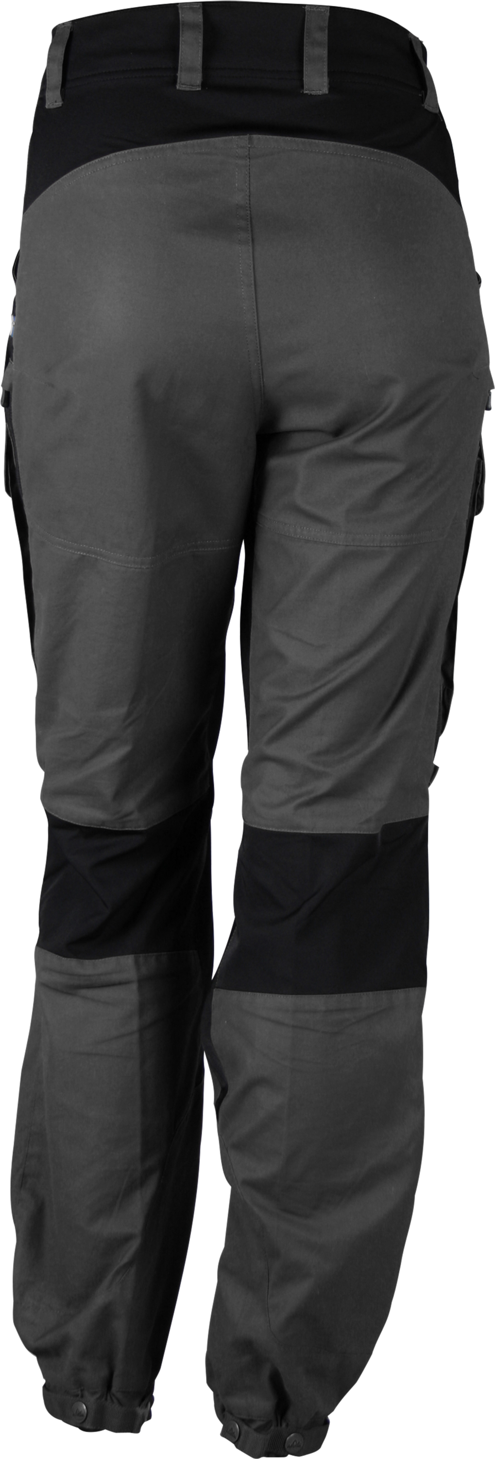 BAGHEERA, Adventure Pants Women