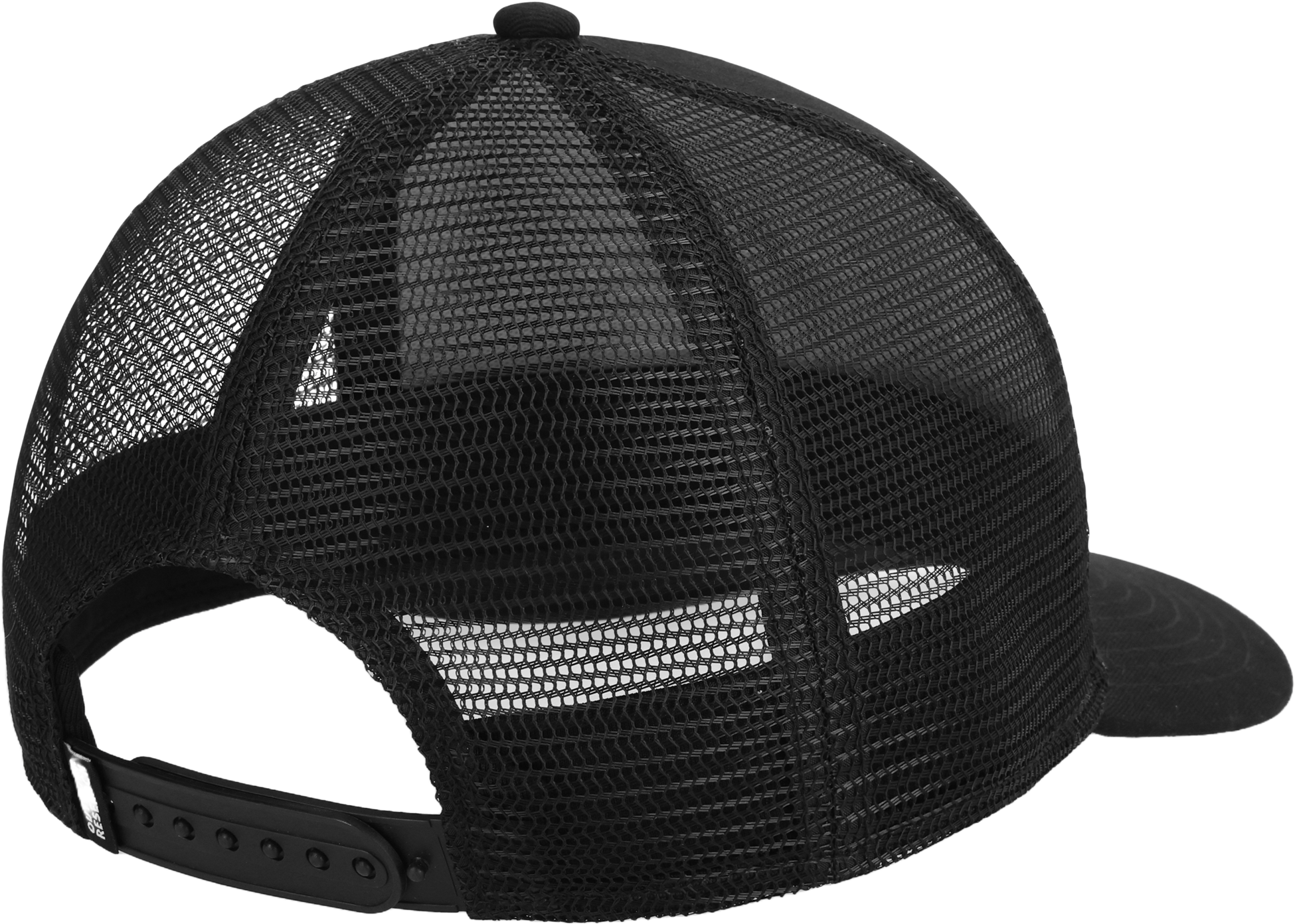 OUTDOOR RESEARCH, Advocat Truck Hi Cap