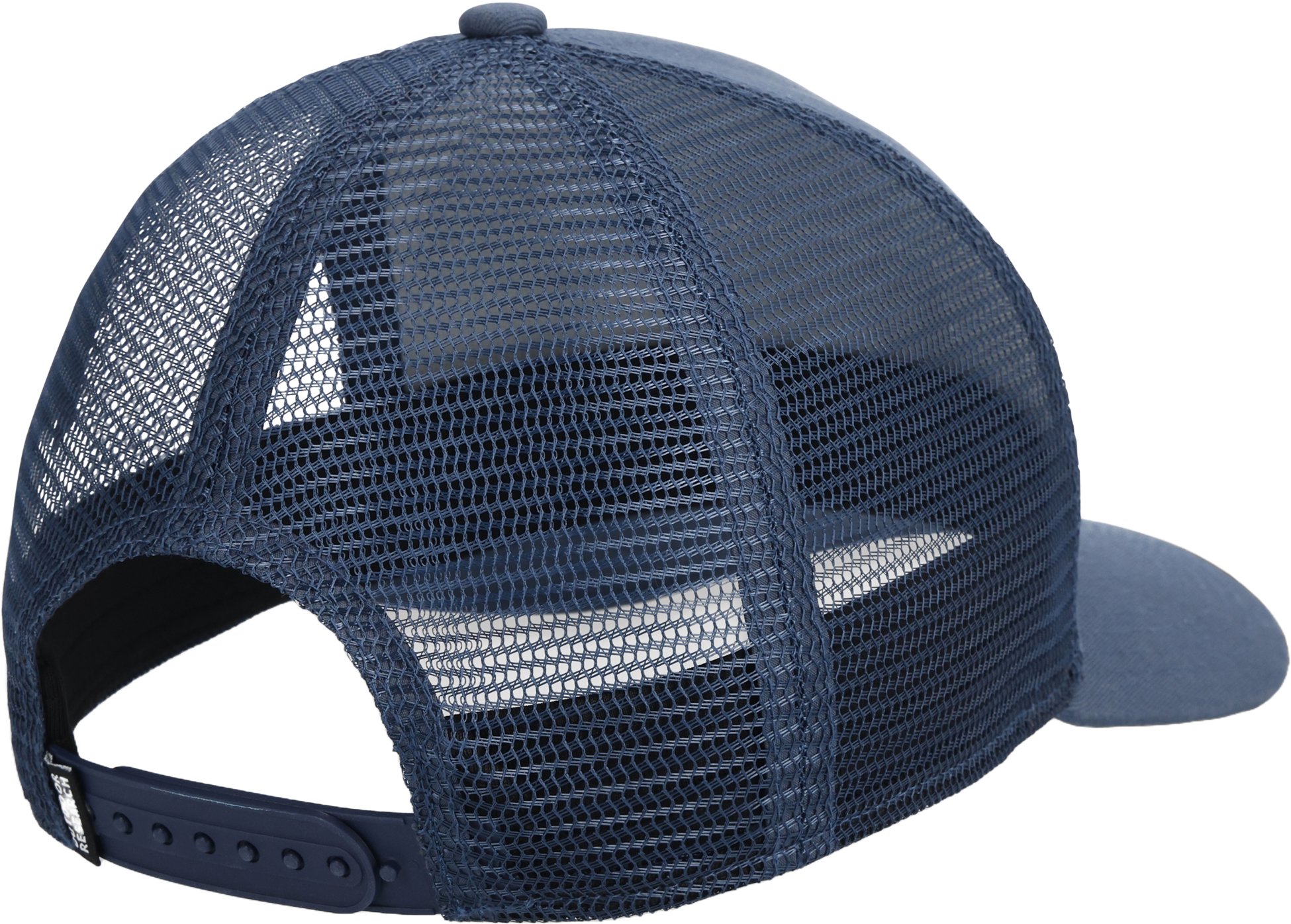 OUTDOOR RESEARCH, Advocat Truck Hi Cap