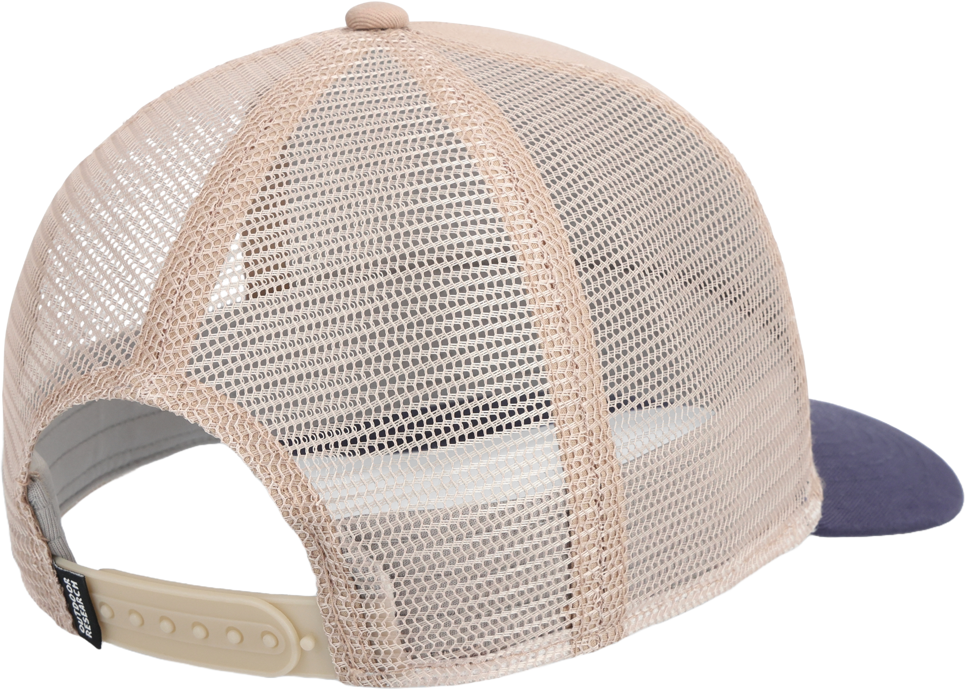 OUTDOOR RESEARCH, Advocat Truck Hi Cap