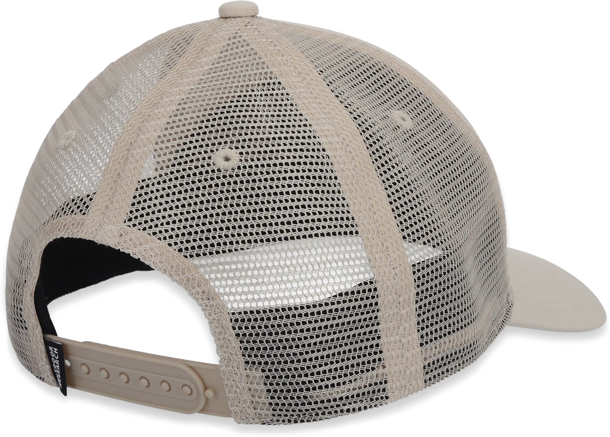 OUTDOOR RESEARCH, Advocate S Patch Cap