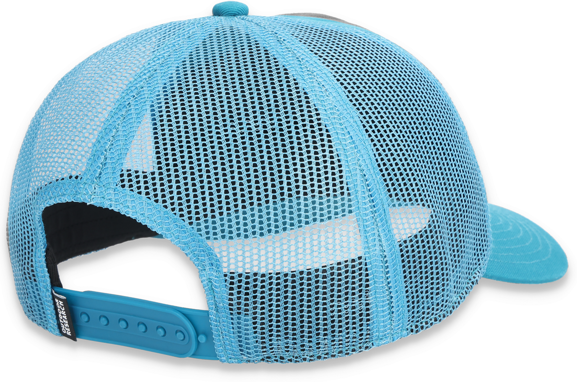 OUTDOOR RESEARCH, Advocate S Patch Cap