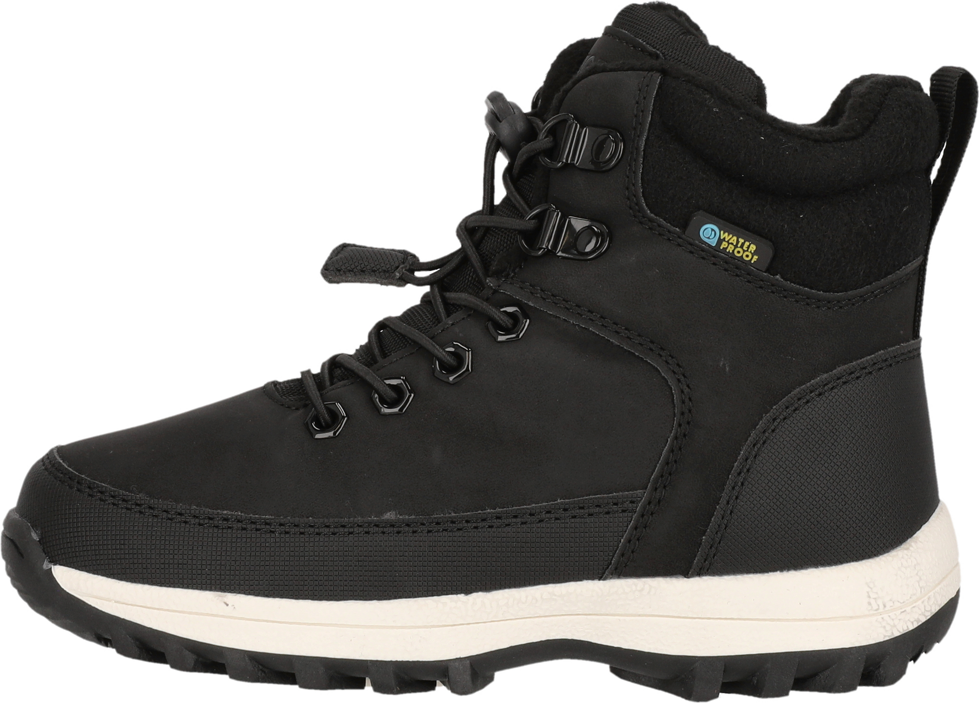 ZIGZAG, Aenaide Boots