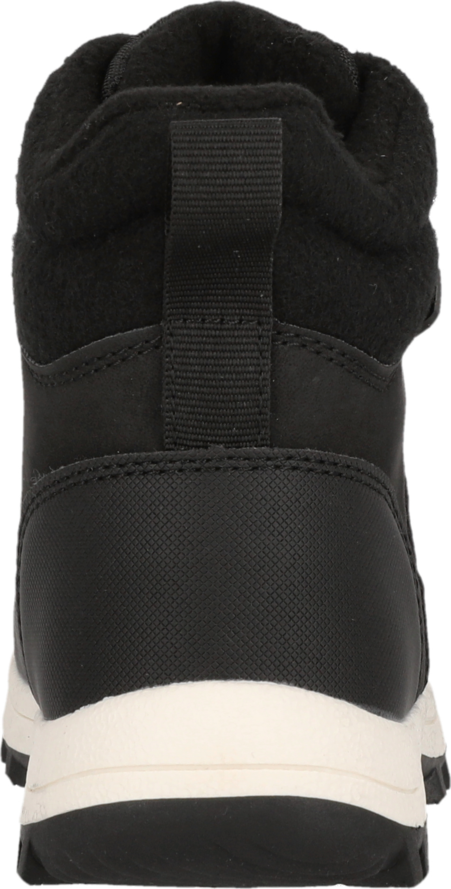 ZIGZAG, Aenaide Boots