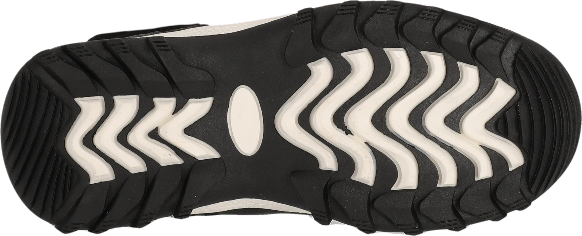 ZIGZAG, Aenaide Boots