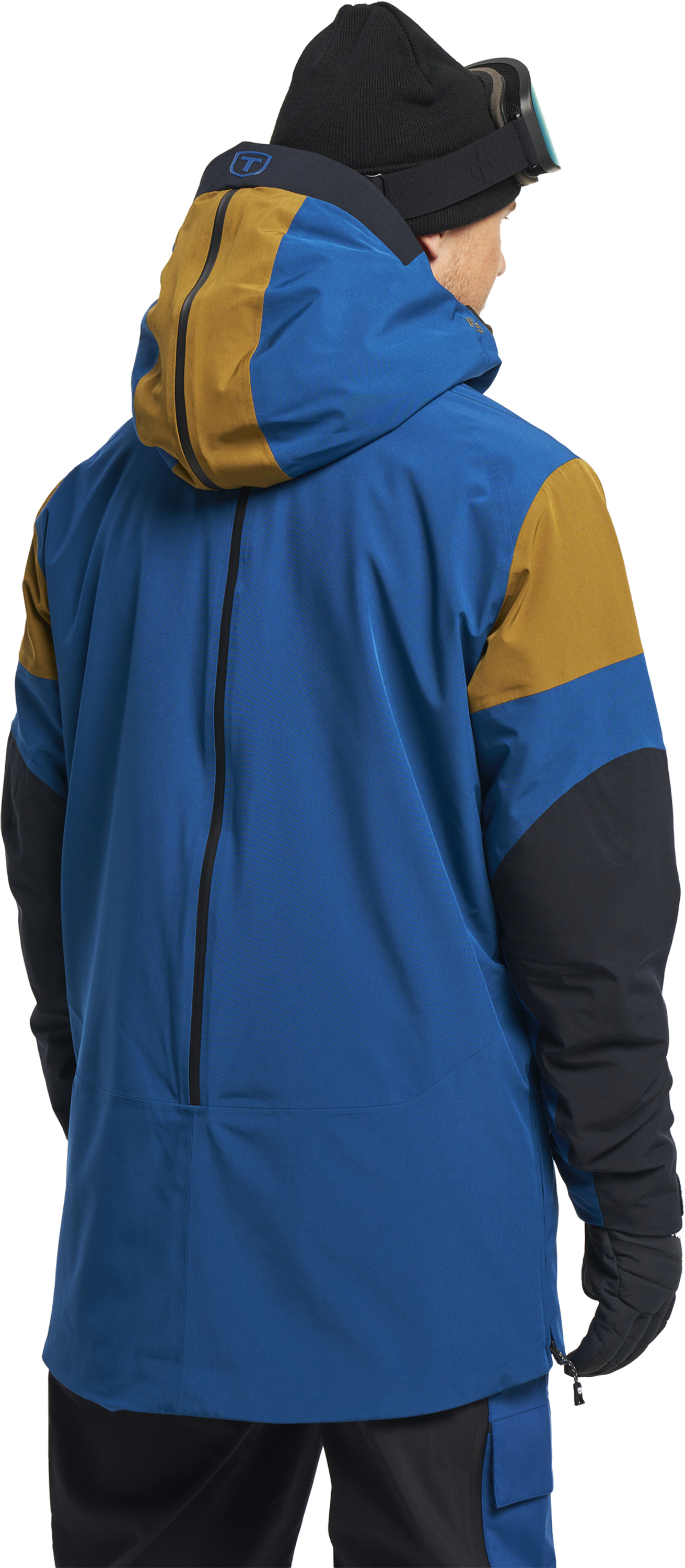 TENSON, Aerismo Jackorak 2.0 Men