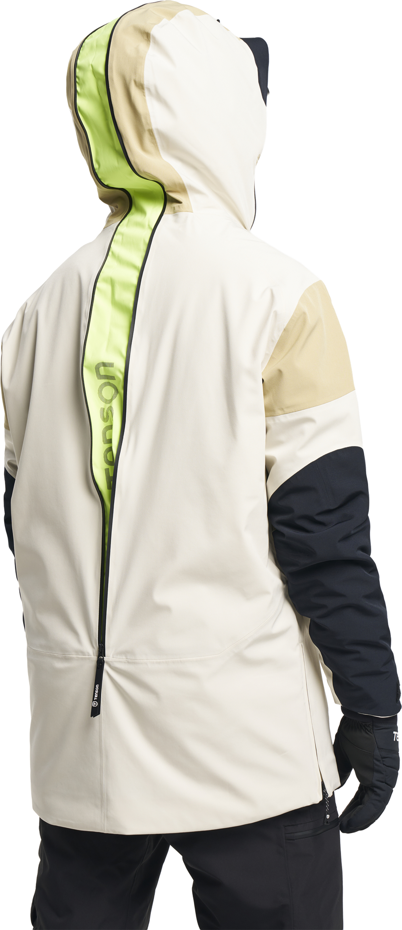 TENSON, Aerismo Jackorak 2.0 Men