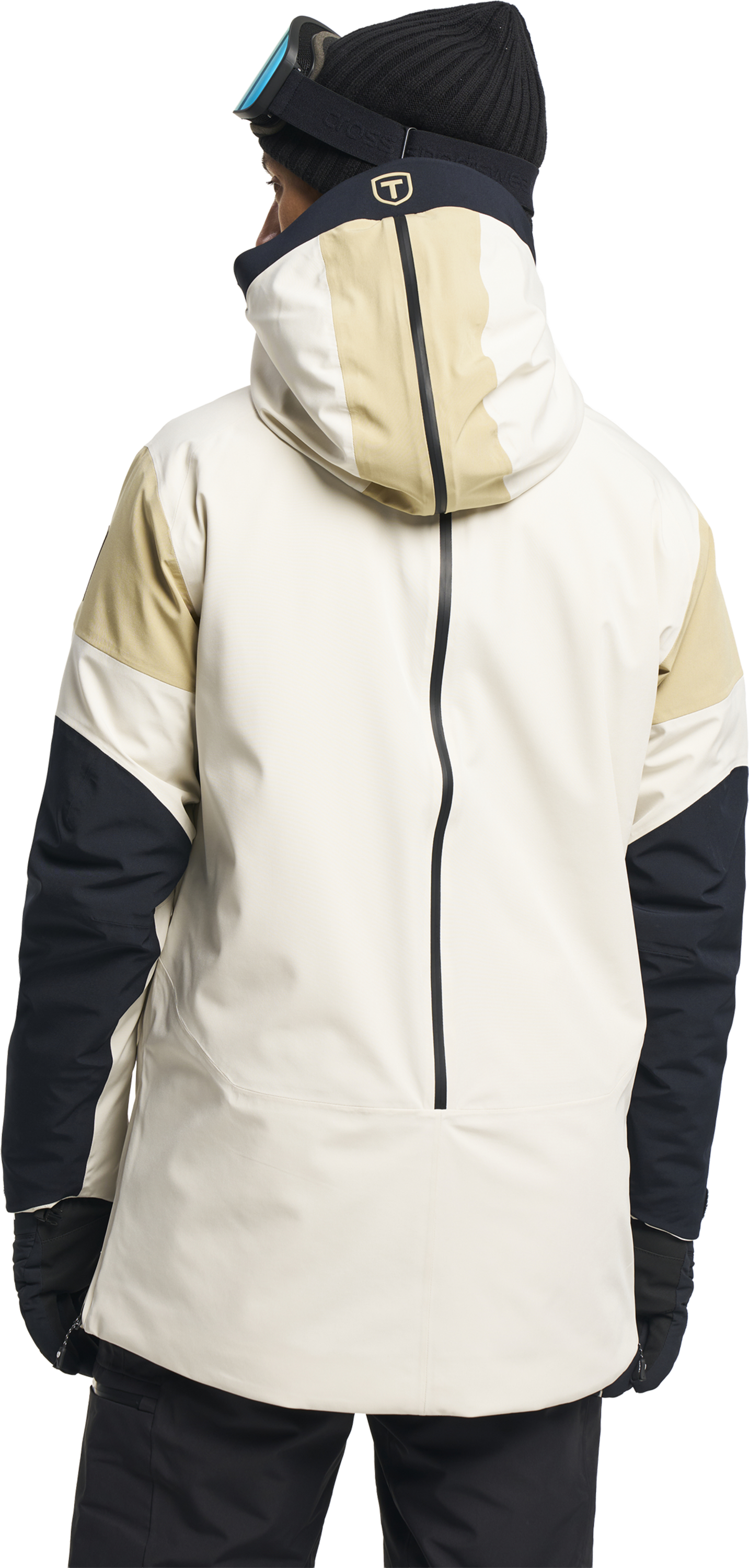 TENSON, Aerismo Jackorak 2.0 Men