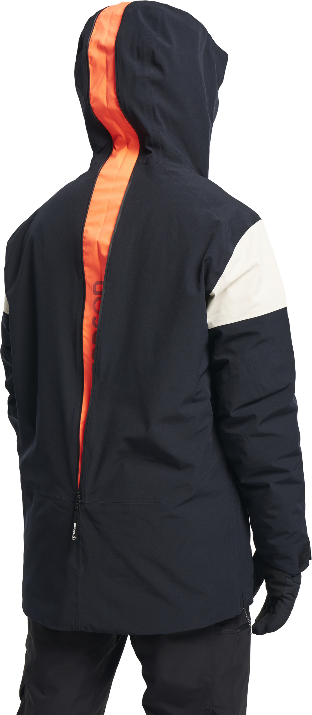 TENSON, Aerismo Jackorak 2.0 Men