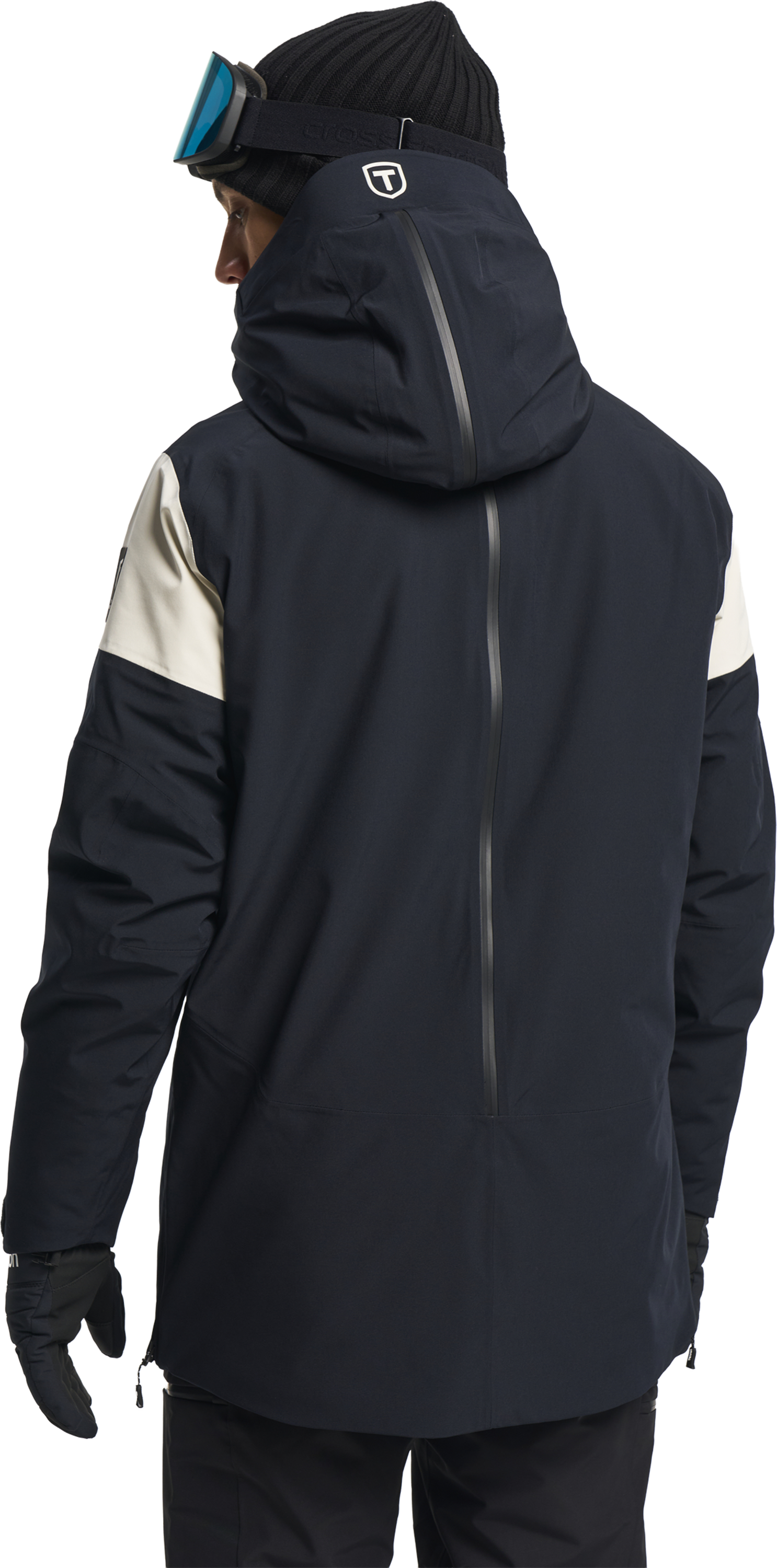 TENSON, Aerismo Jackorak 2.0 Men