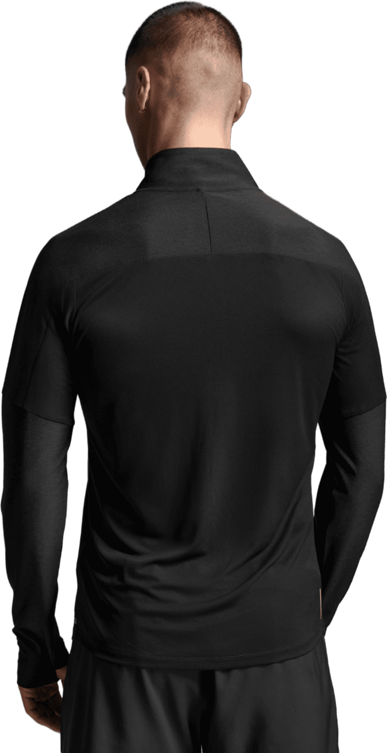 2XU, Aero 1/2 Zip