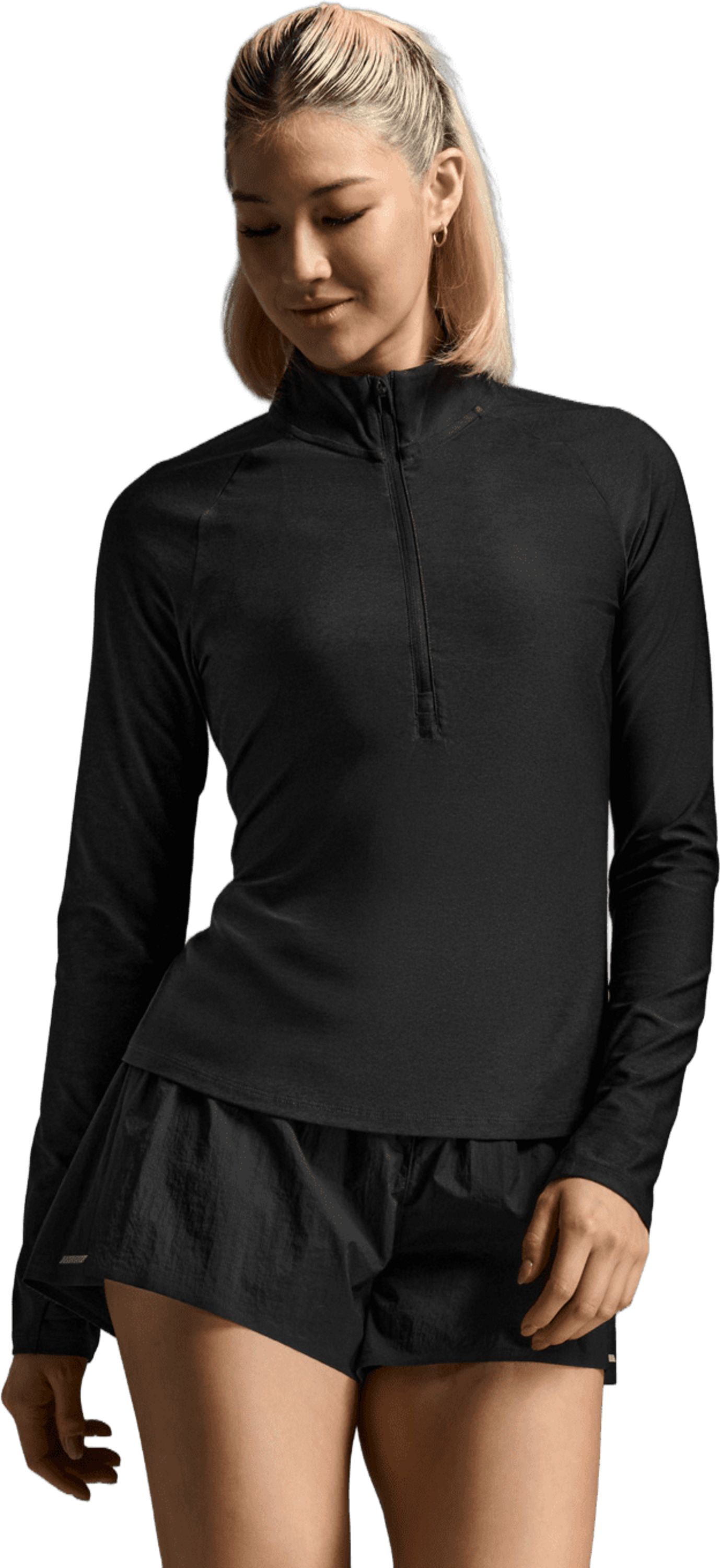 2XU, Aero 1/2 Zip