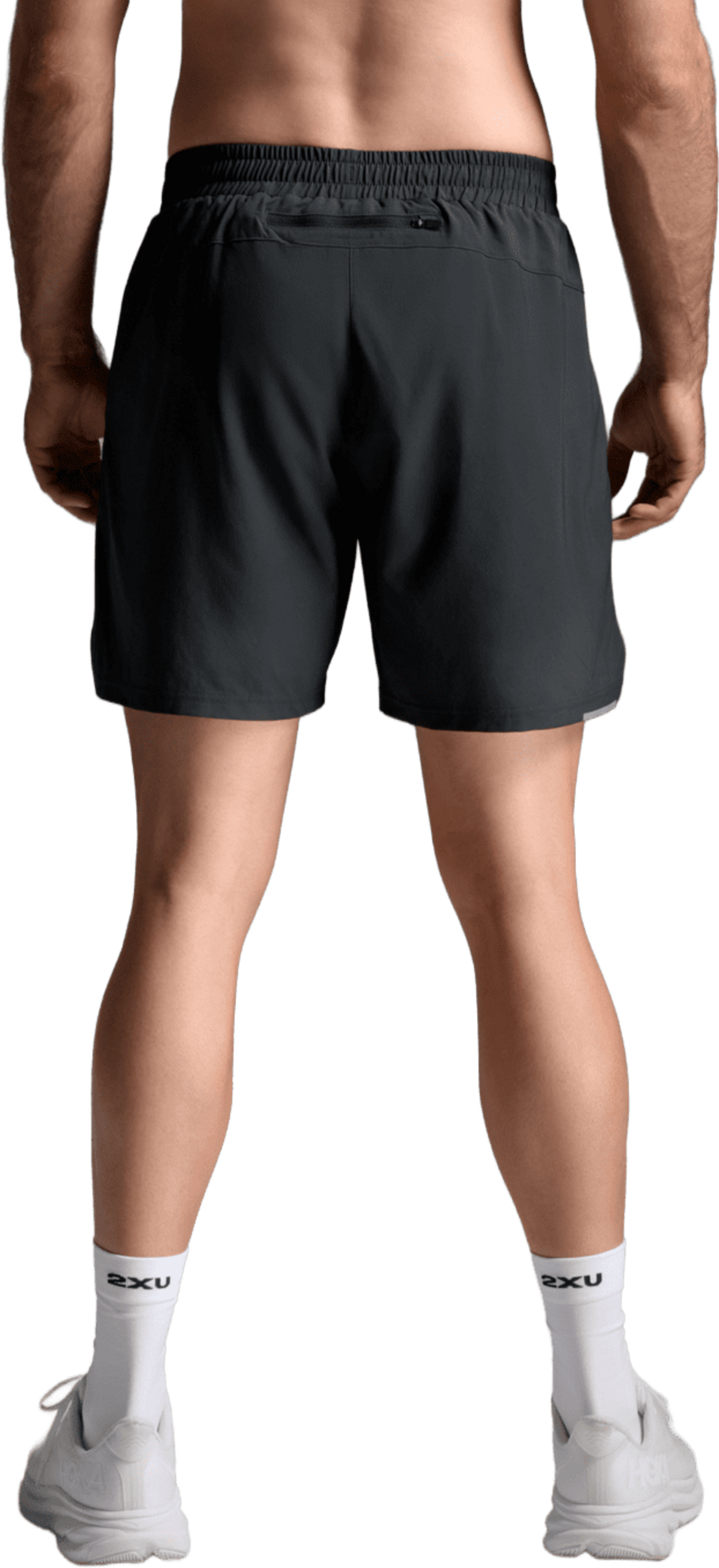2XU, Aero 7 Inch Shorts