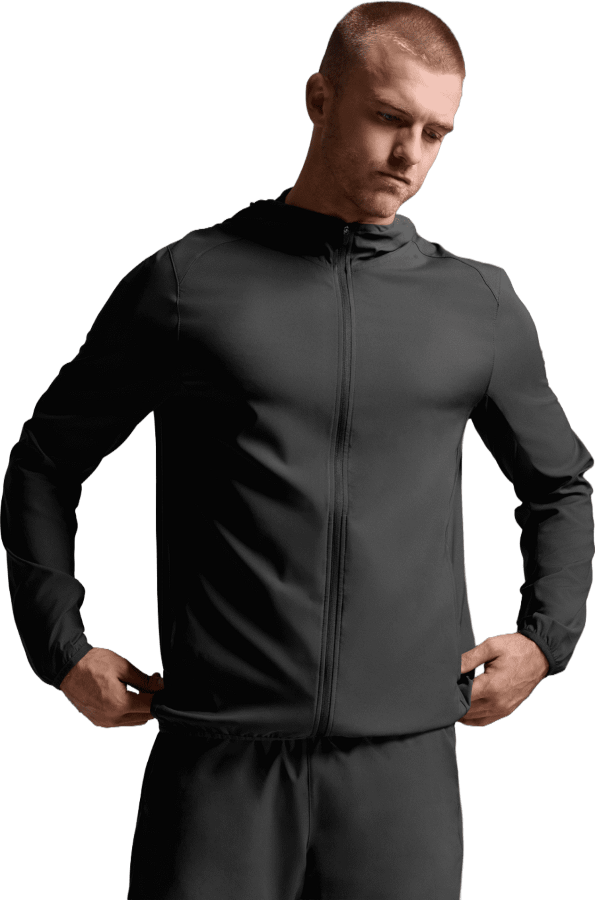 2XU, Aero Jacket