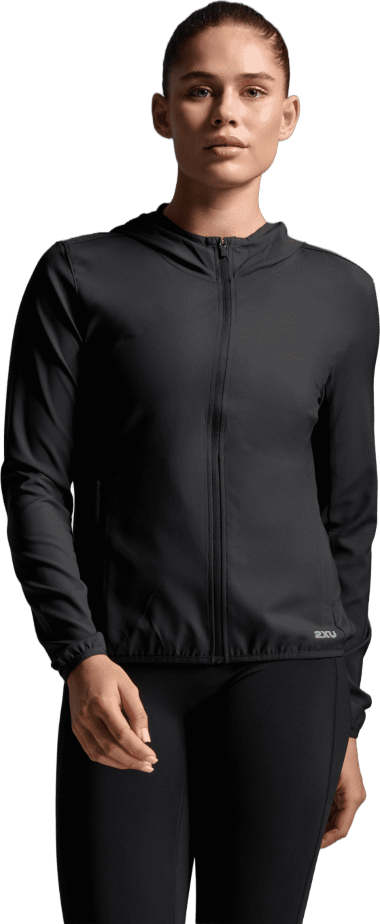 2XU, Aero Jacket