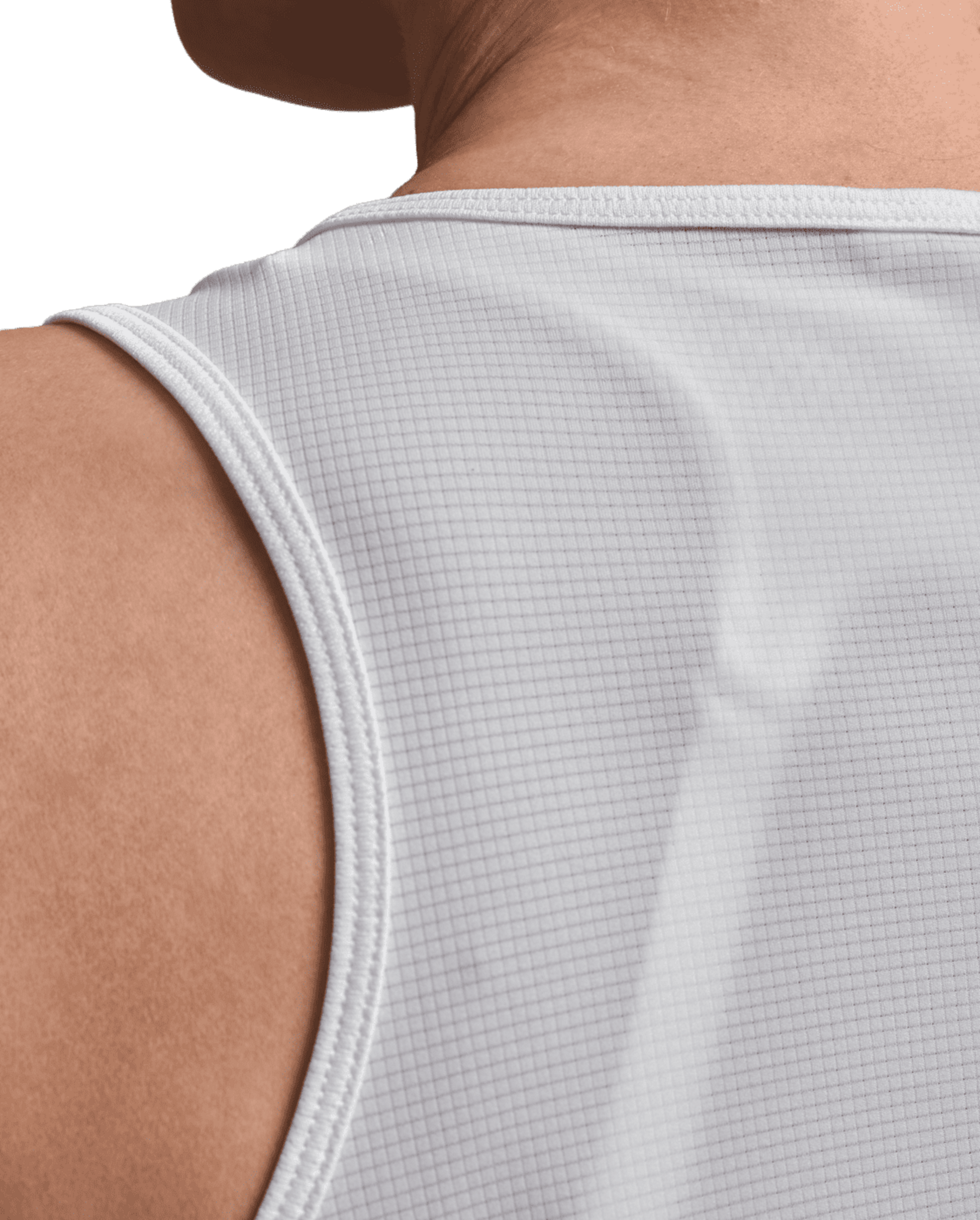 2XU, Aero Mesh Singlet