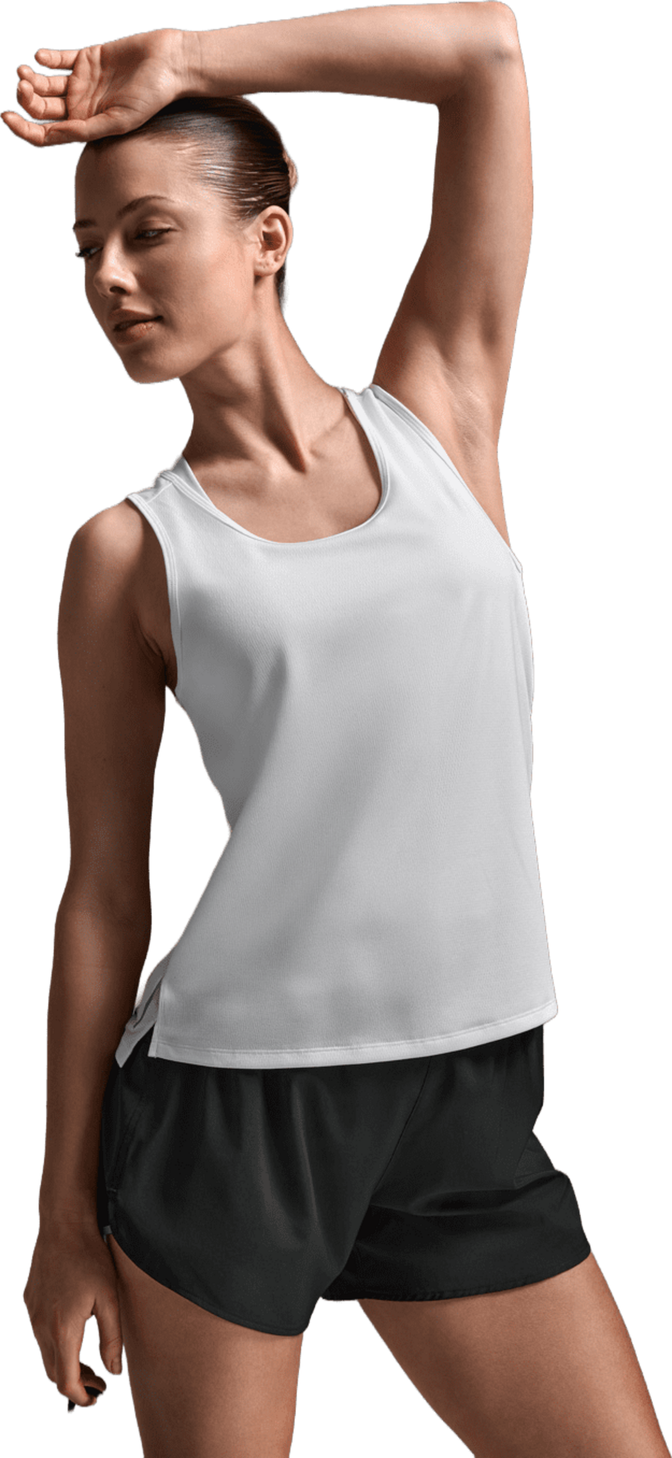 2XU, Aero Mesh Singlet