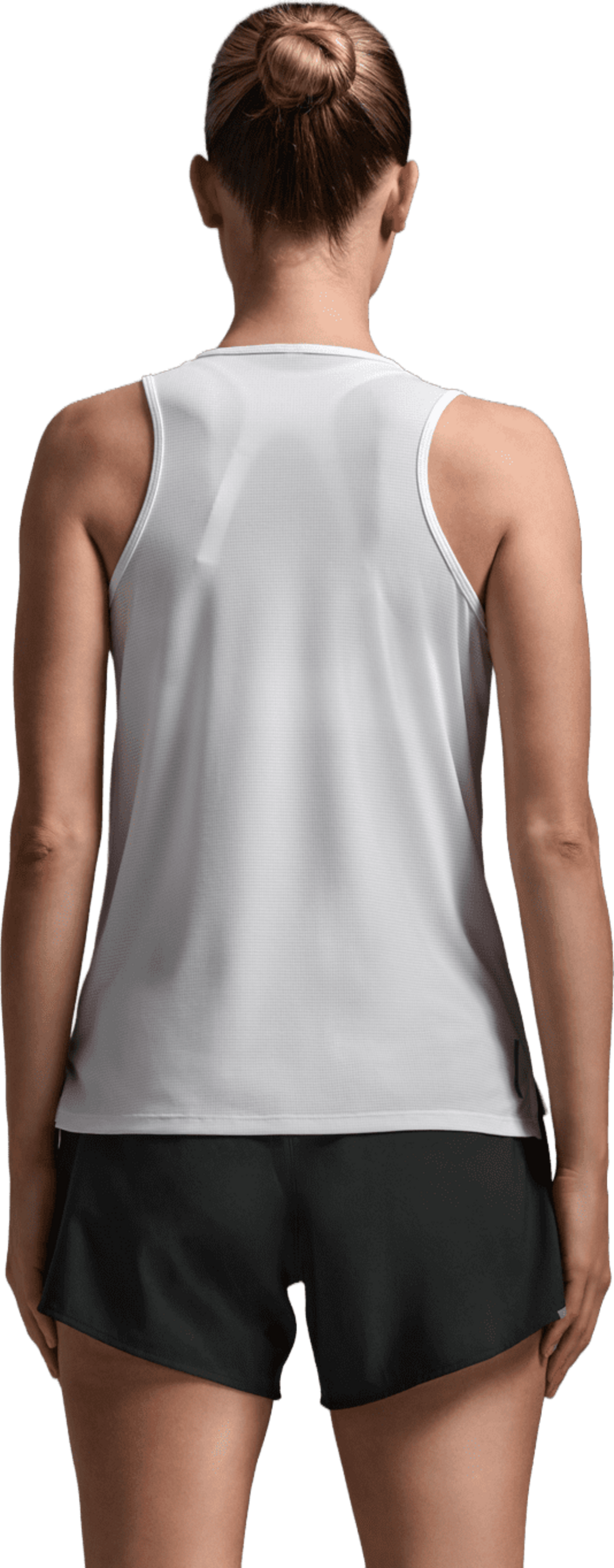 2XU, Aero Mesh Singlet
