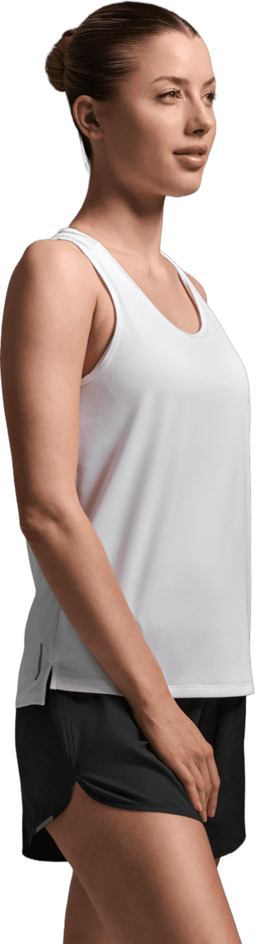 2XU, Aero Mesh Singlet