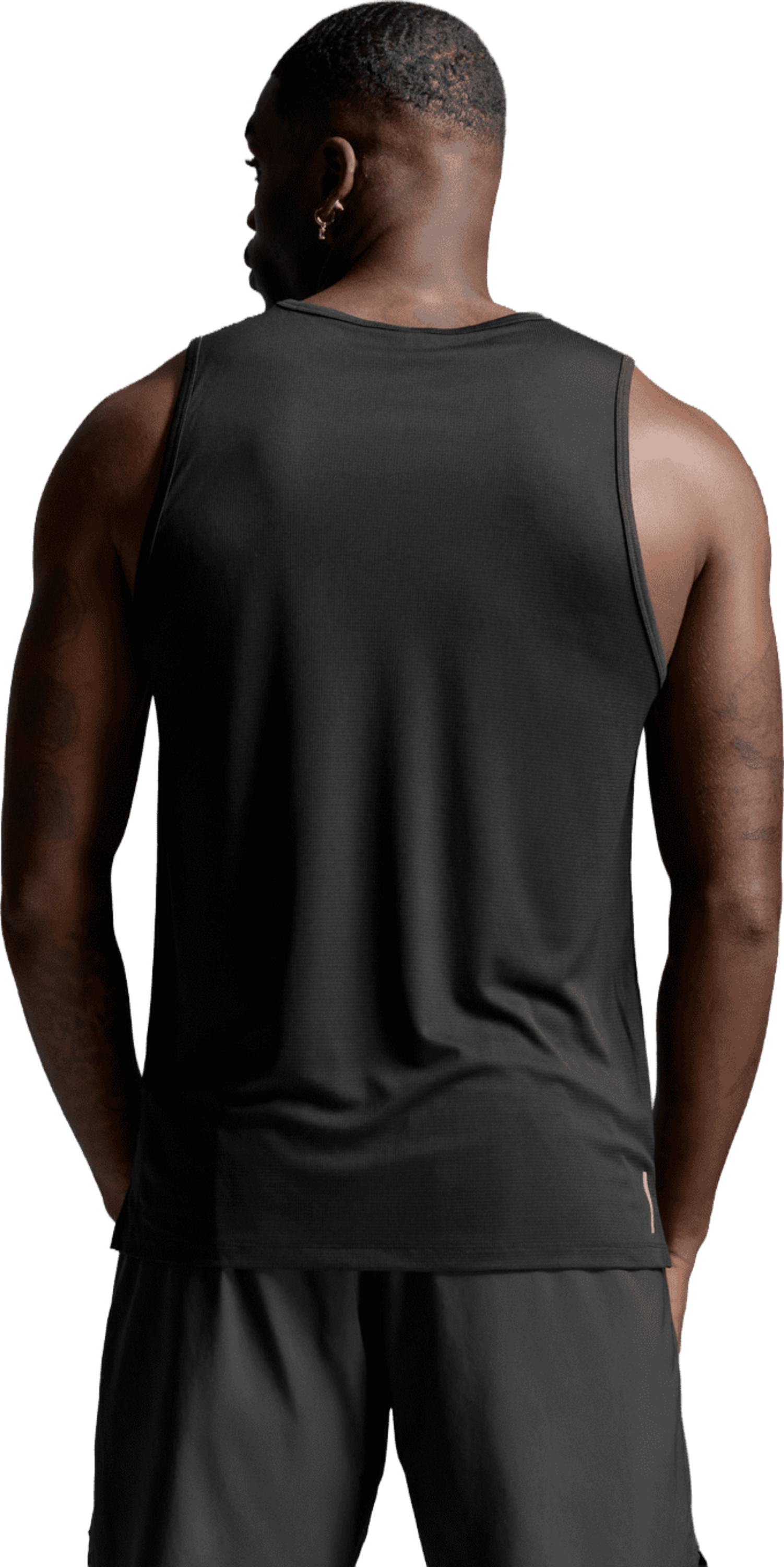 2XU, Aero Mesh Tank